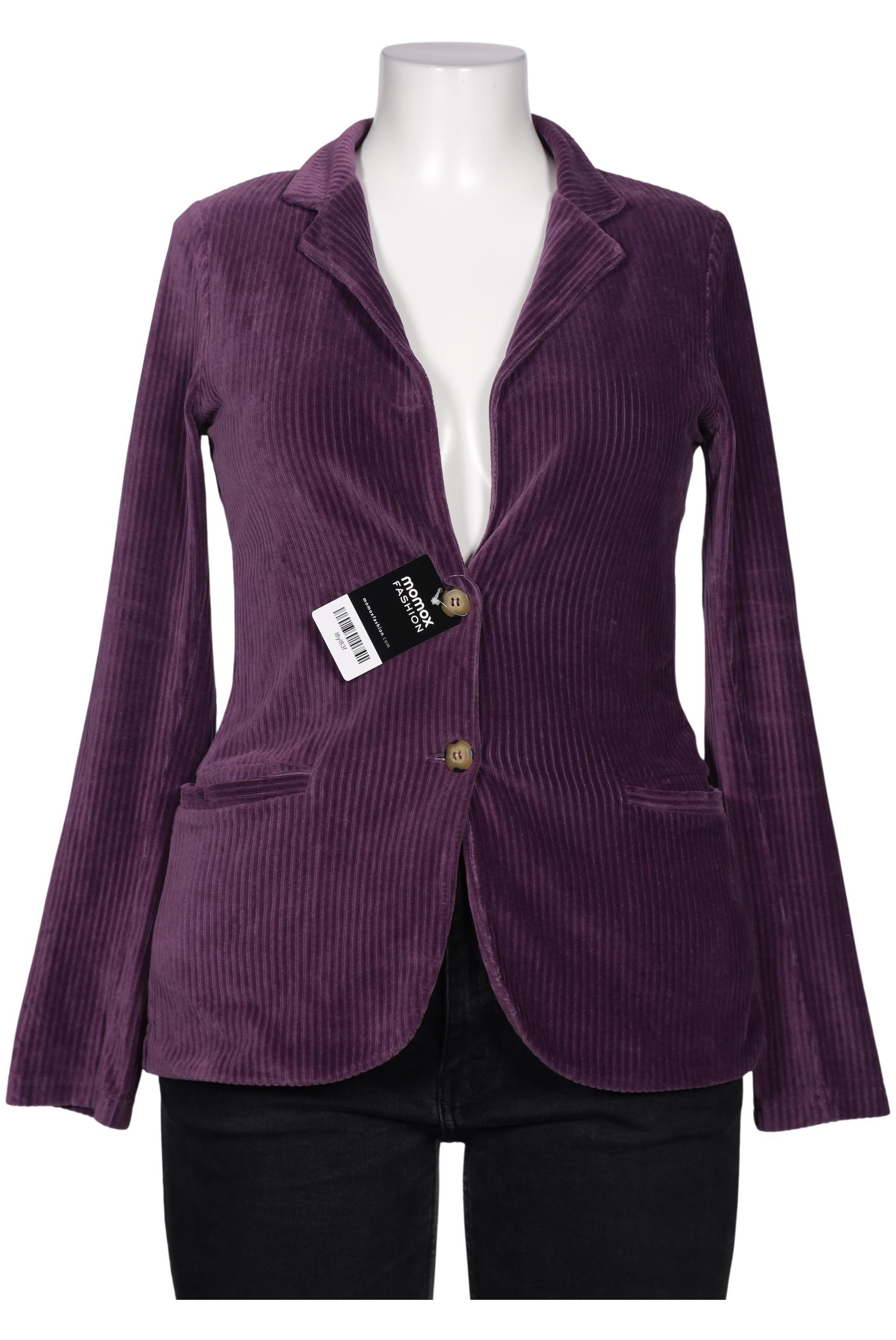 

Blaumax Damen Blazer, flieder, Gr. 42