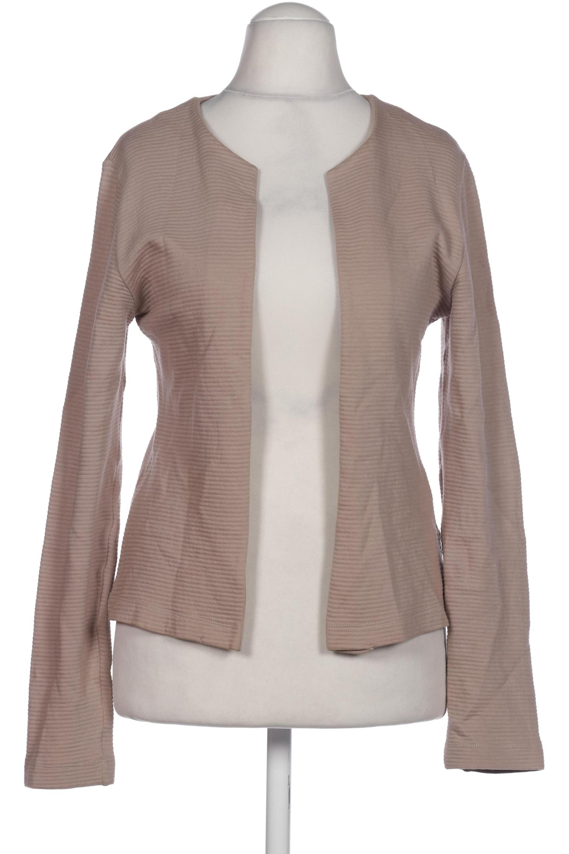 

Blaumax Damen Blazer, beige, Gr. 38