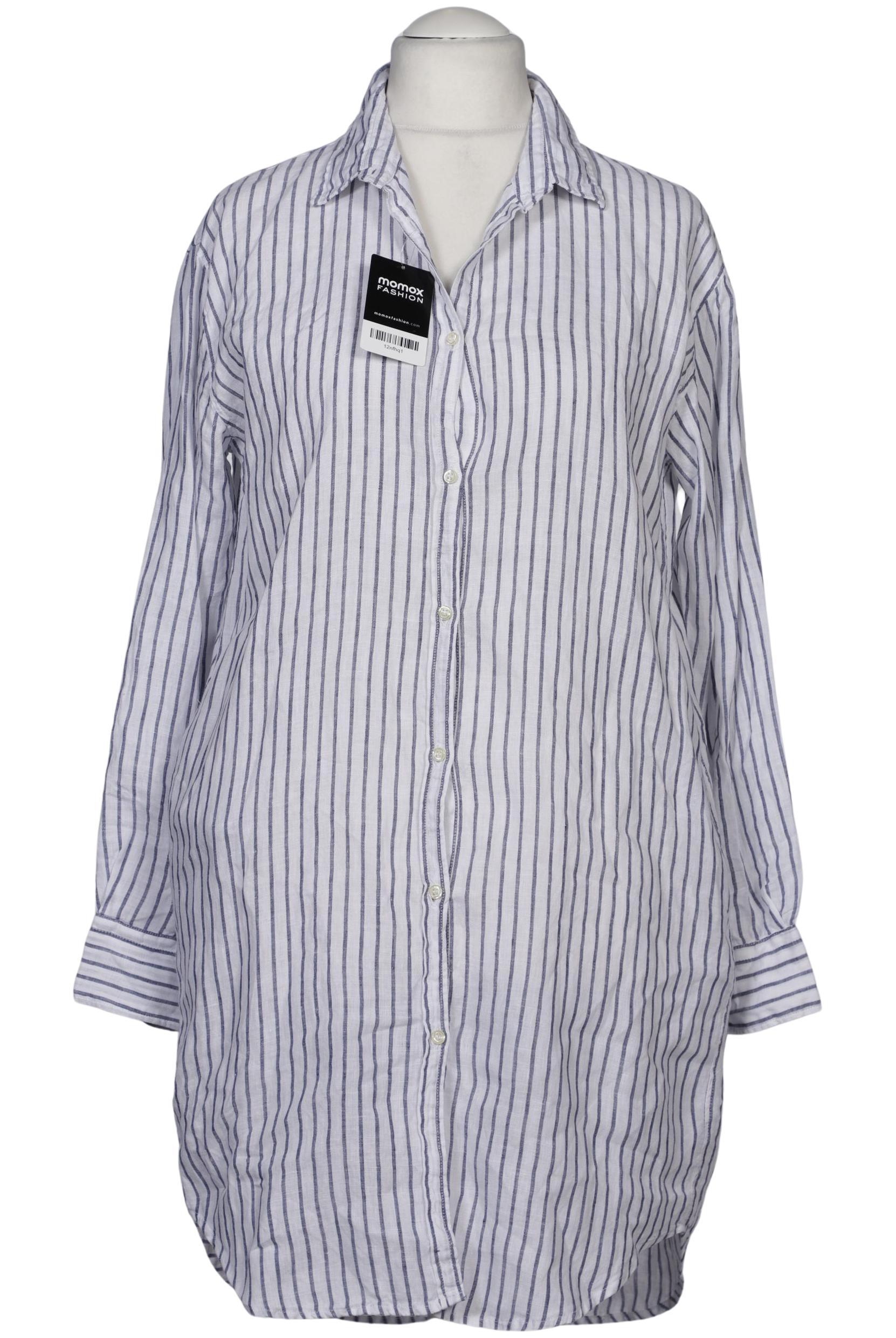 

Blaumax Damen Bluse, mehrfarbig, Gr. 42