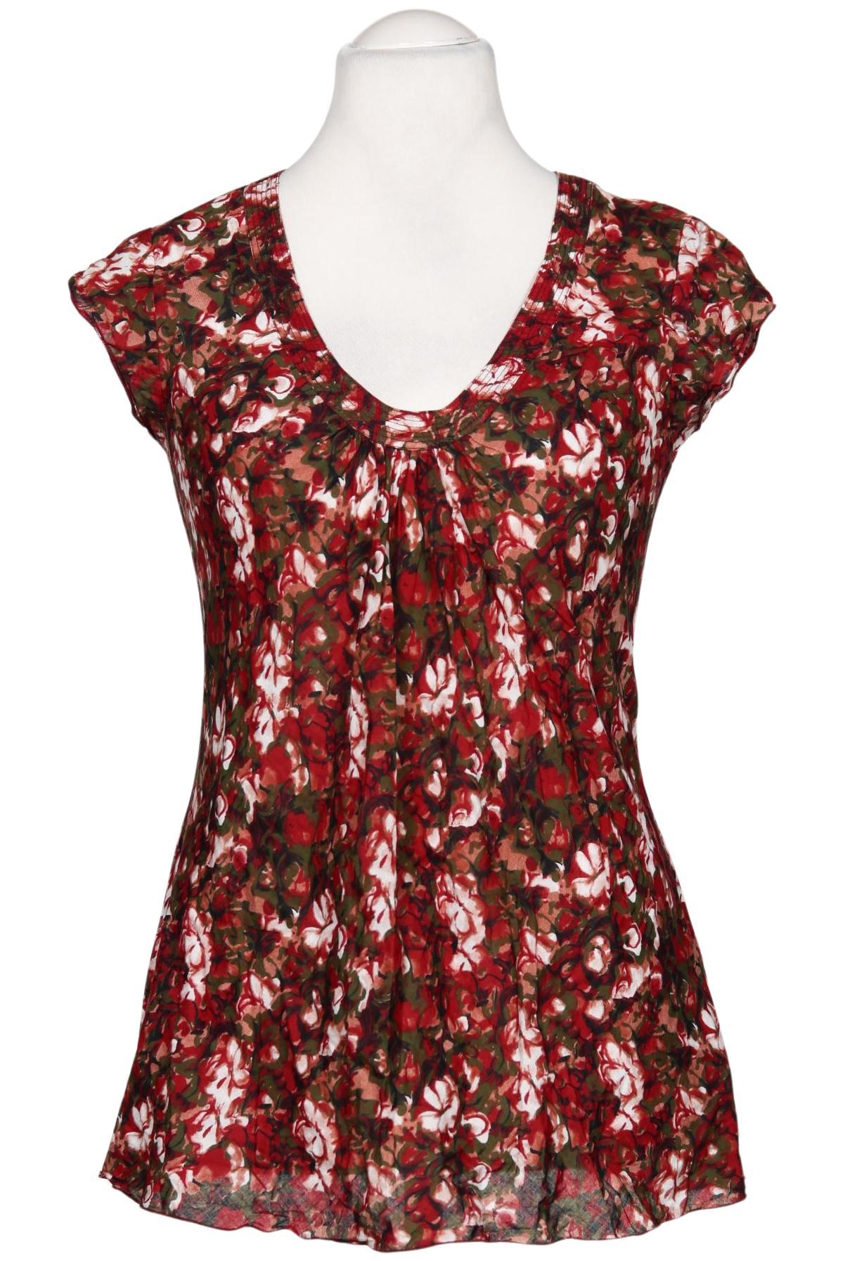 

Blaumax Damen Bluse, mehrfarbig, Gr. 44