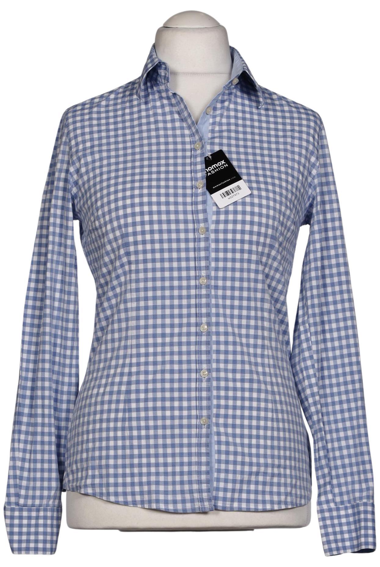 

Blaumax Damen Bluse, mehrfarbig, Gr. 44