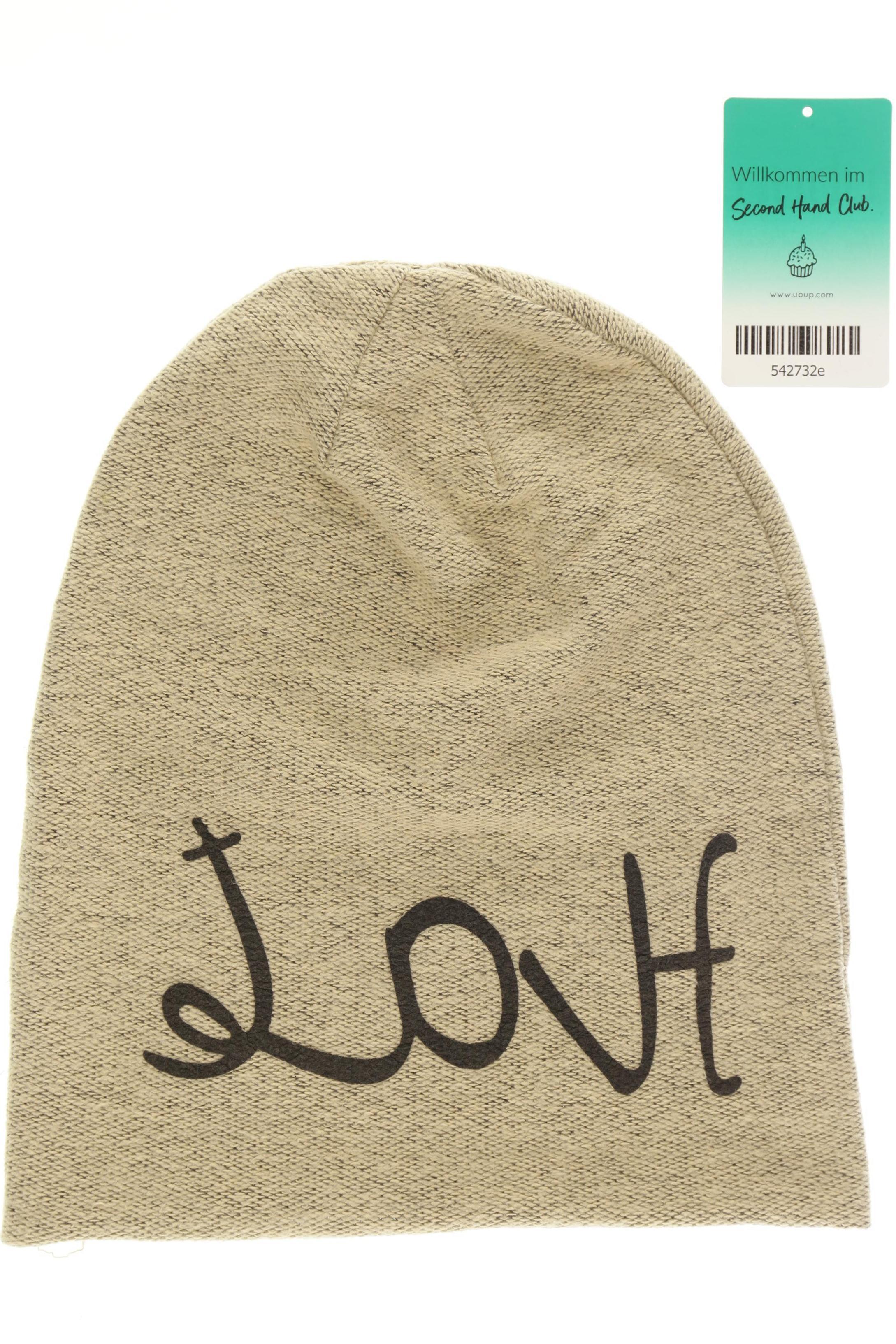 

Blaumax Damen Hut/Mütze, beige, Gr. uni