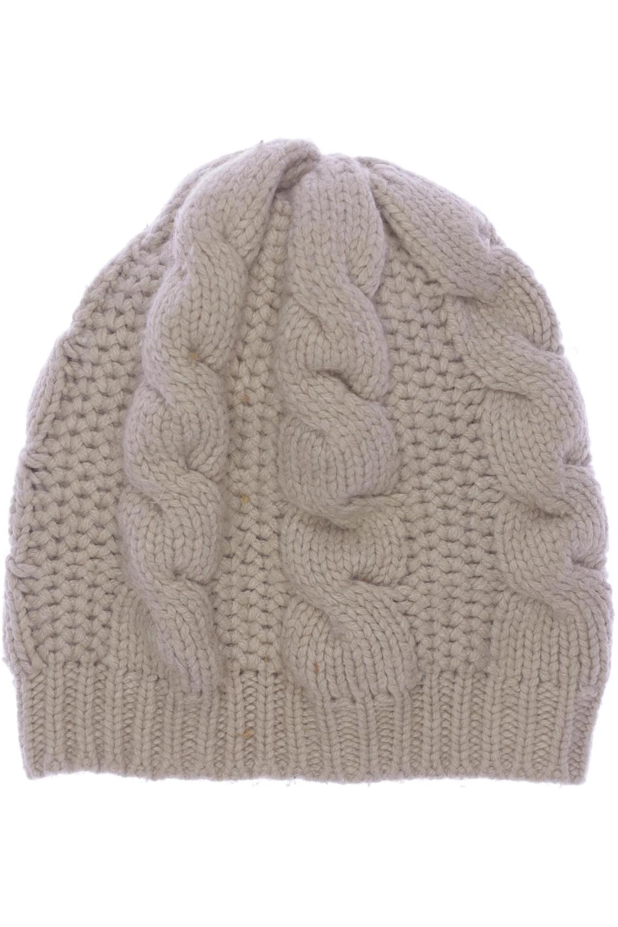 

Blaumax Damen Hut/Mütze, beige, Gr. uni