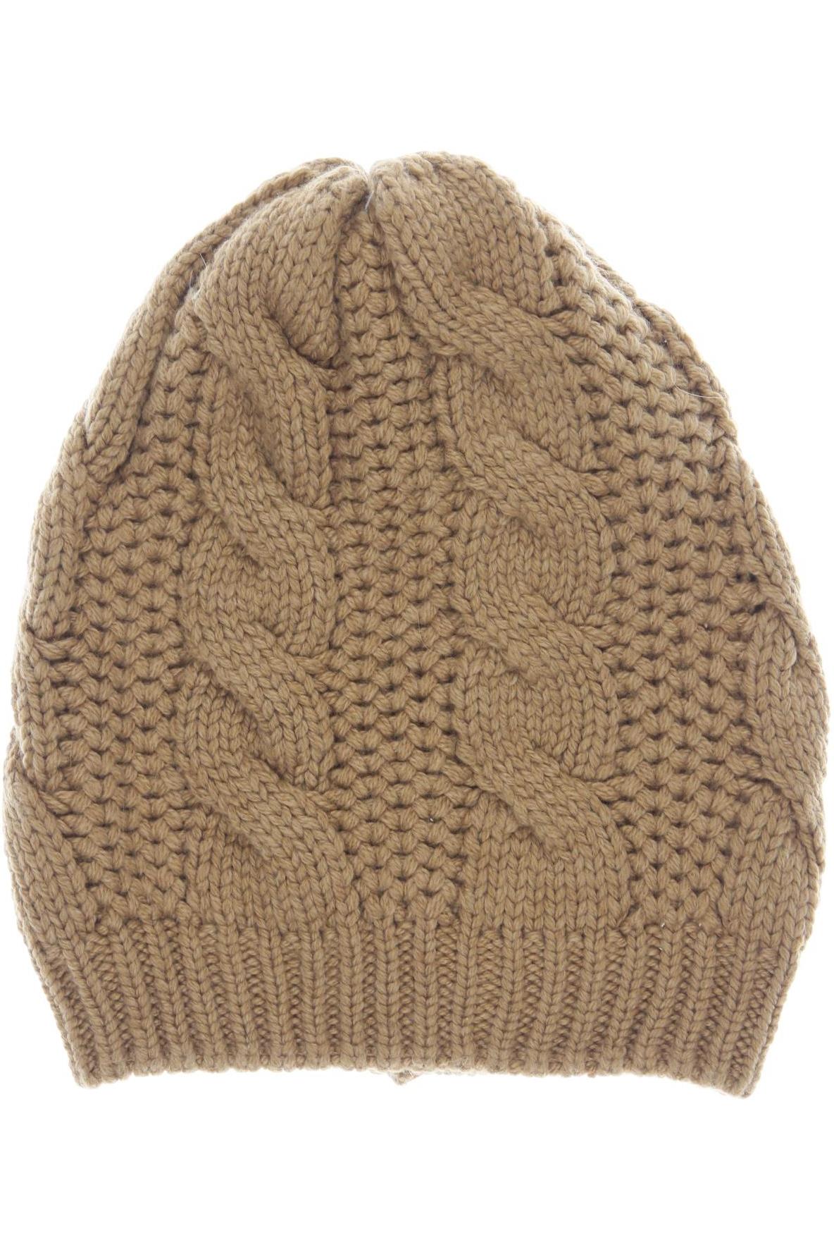 

Blaumax Damen Hut/Mütze, beige, Gr. 56