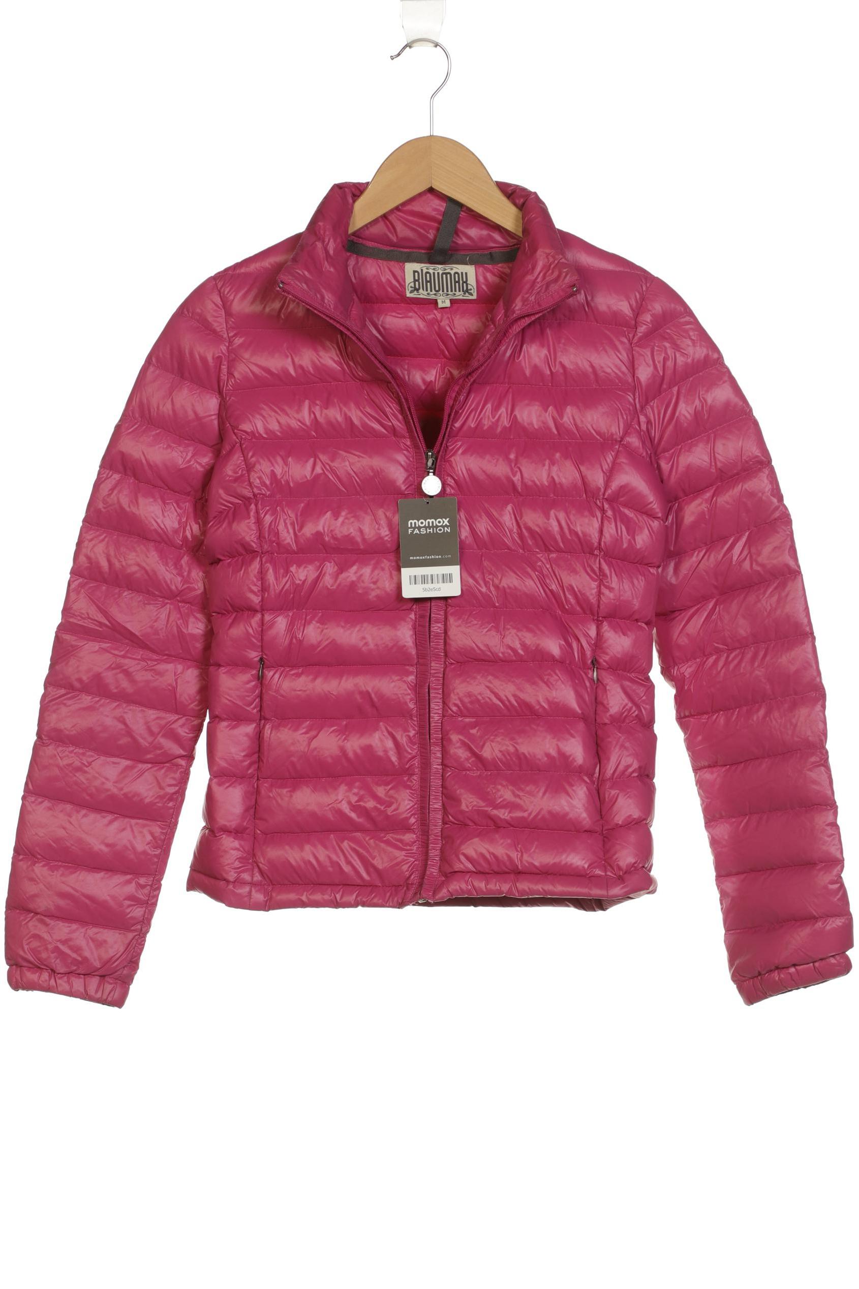 

Blaumax Damen Jacke, pink, Gr. 38