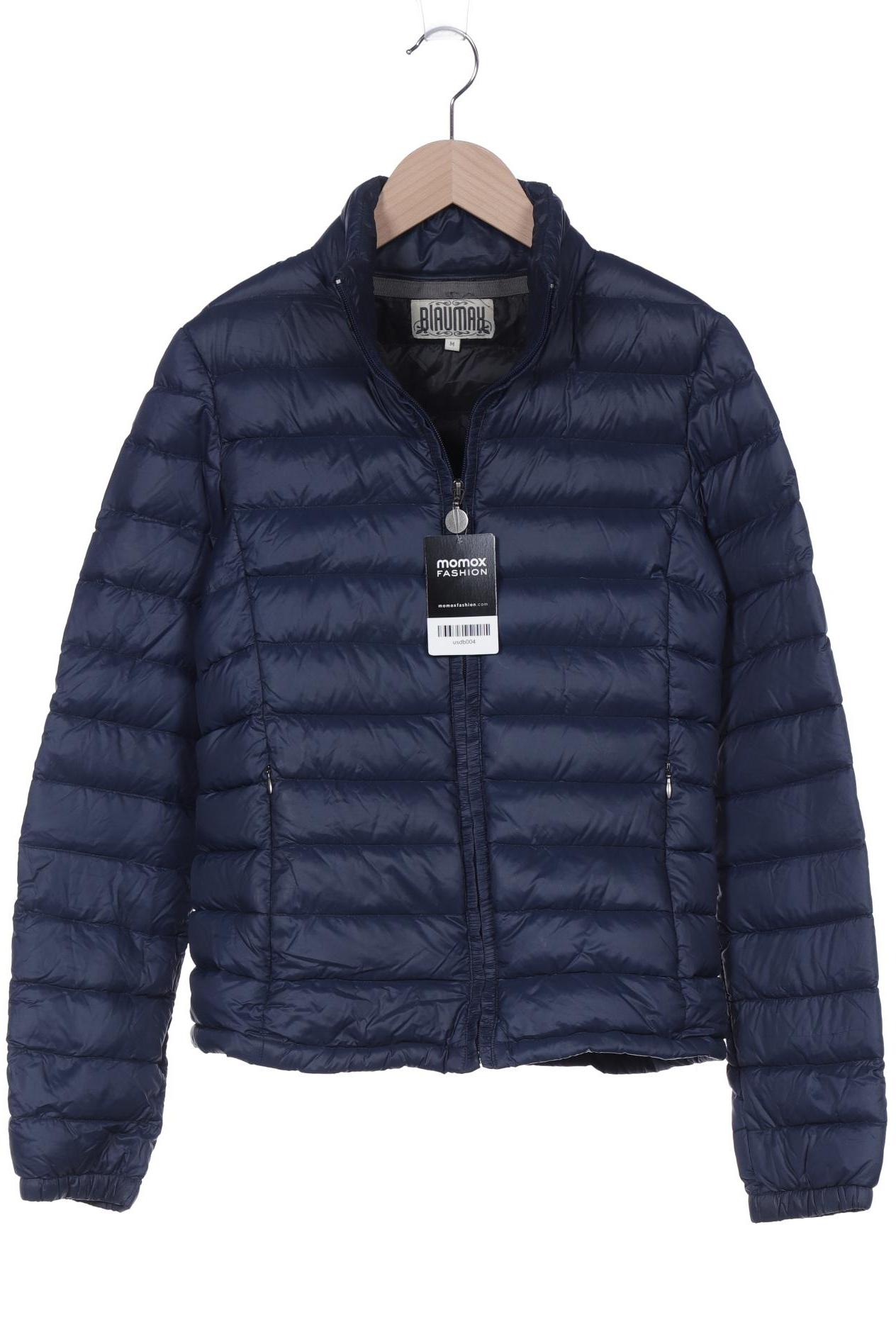 

Blaumax Damen Jacke, marineblau, Gr. 38