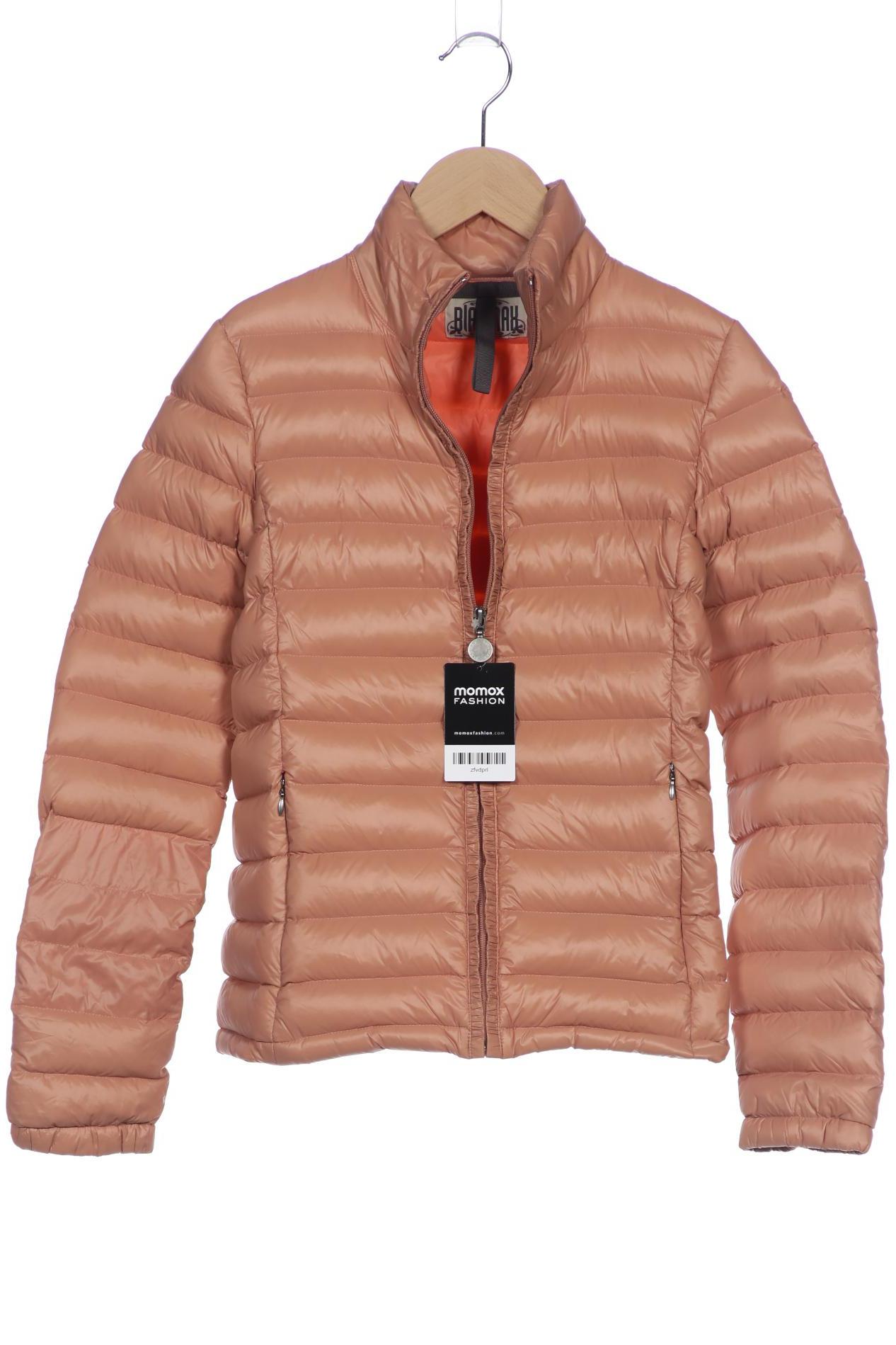 

Blaumax Damen Jacke, pink, Gr. 36