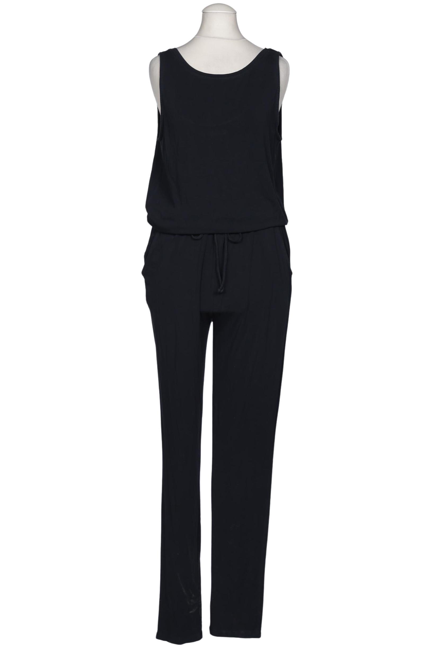 

Blaumax Damen Jumpsuit/Overall, marineblau, Gr. 36