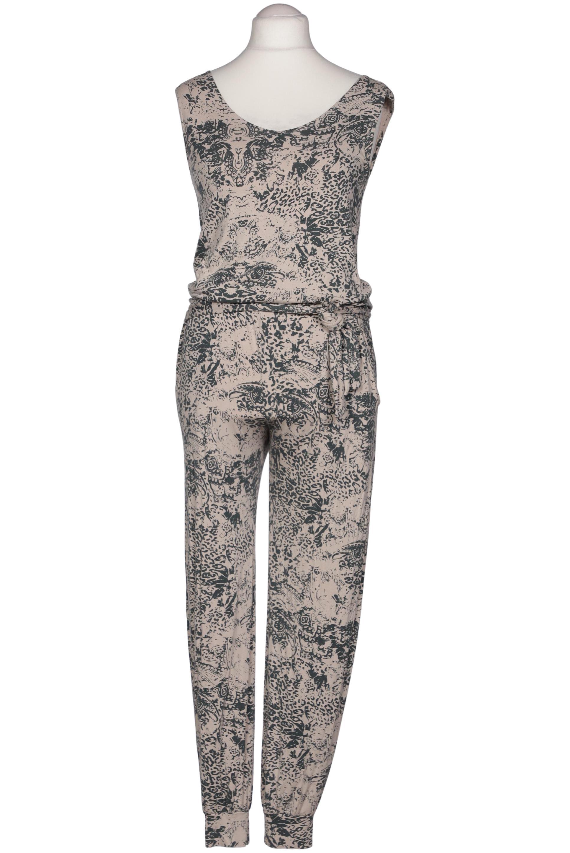 

Blaumax Damen Jumpsuit/Overall, beige, Gr. 38
