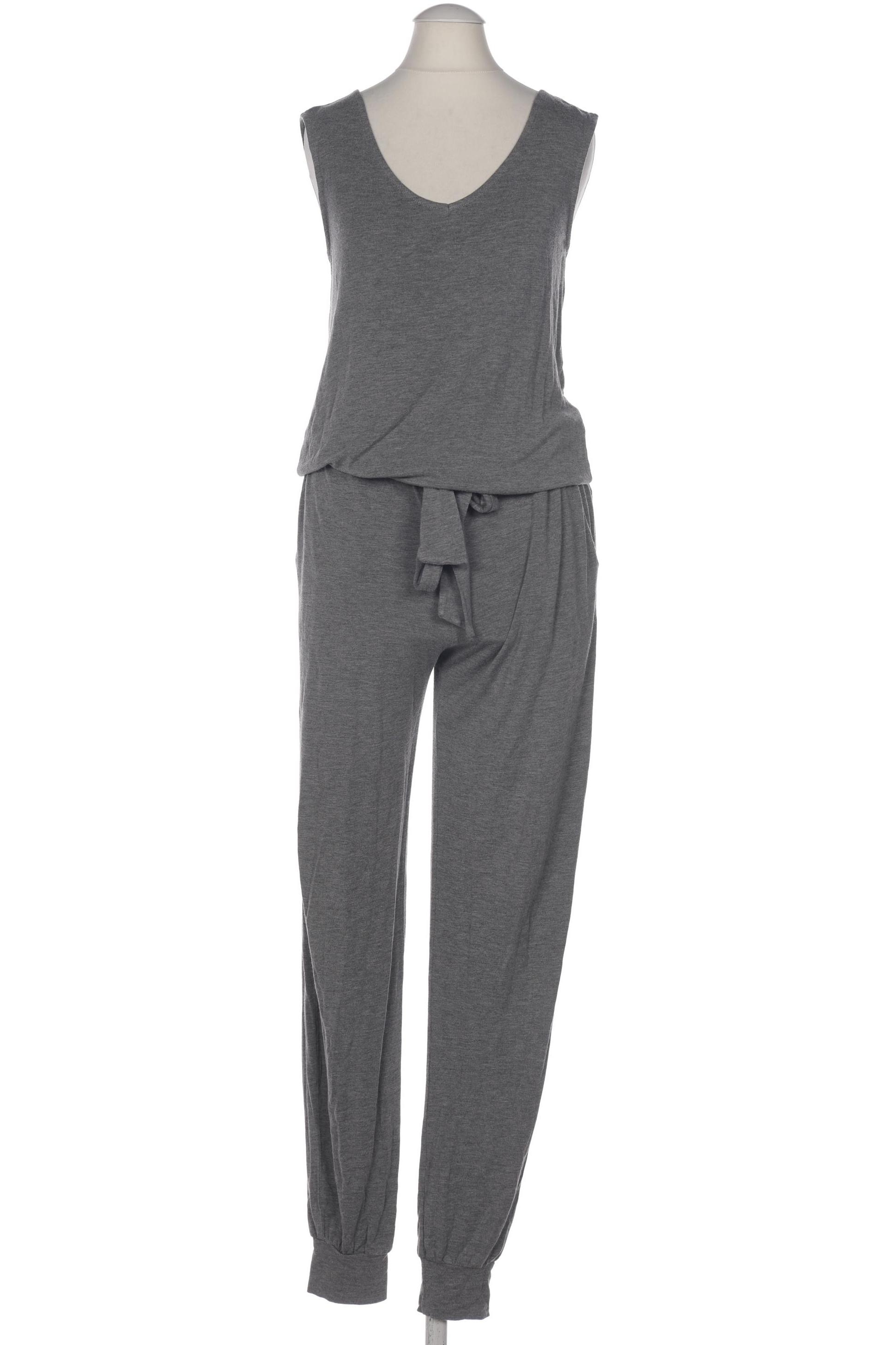 

Blaumax Damen Jumpsuit/Overall, grau, Gr. 34