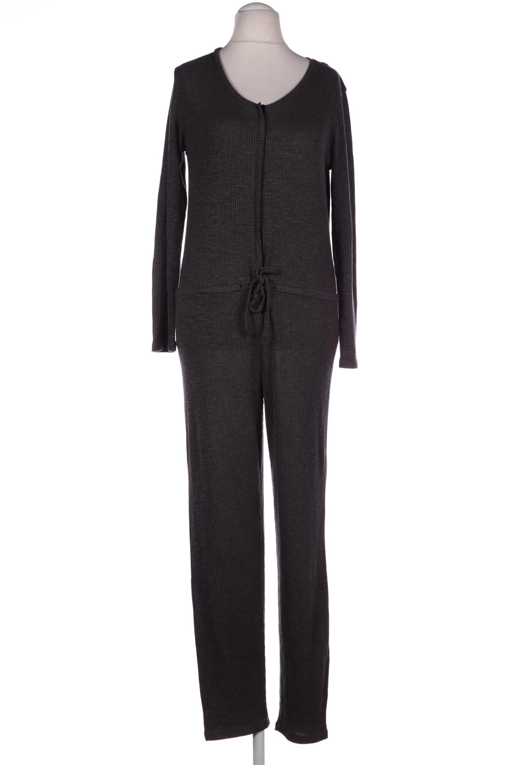 

Blaumax Damen Jumpsuit/Overall, grau, Gr. 36