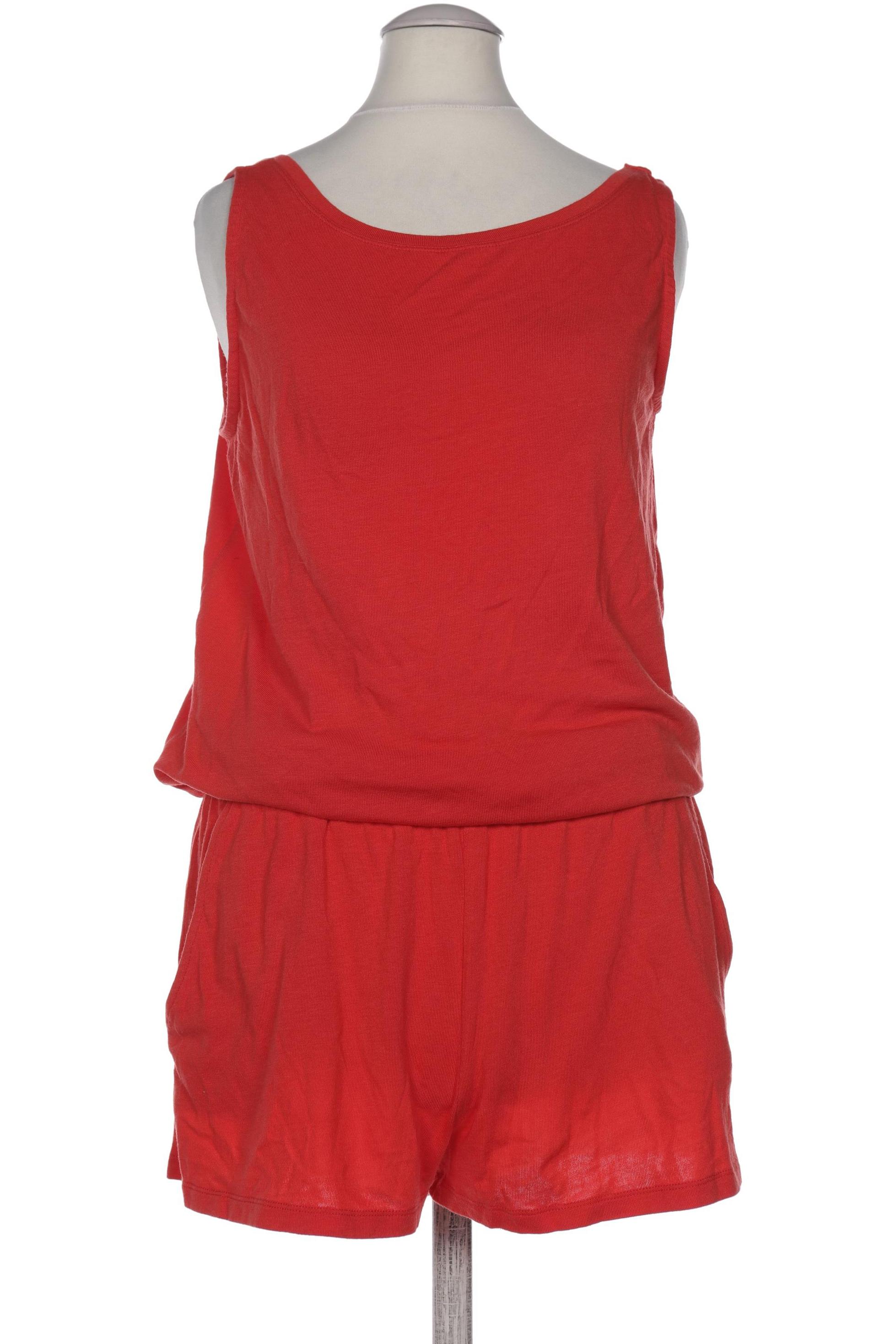 

Blaumax Damen Jumpsuit/Overall, orange, Gr. 36