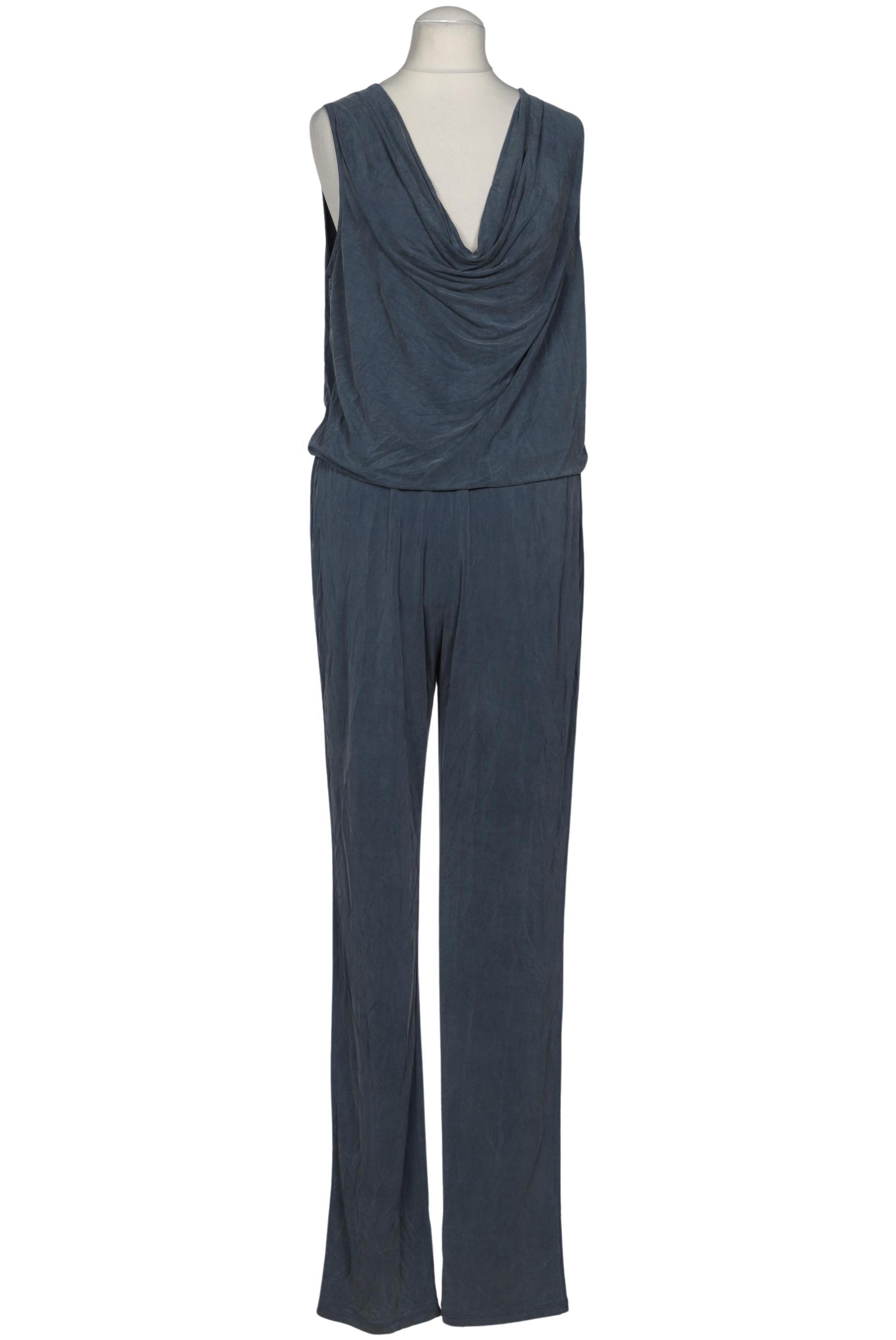 

Blaumax Damen Jumpsuit/Overall, marineblau, Gr. 36