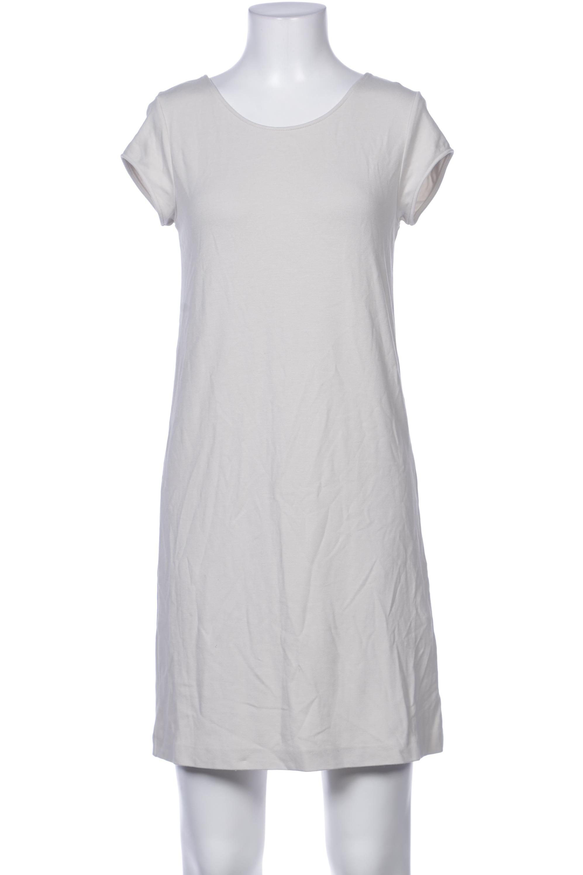 

Blaumax Damen Kleid, cremeweiß, Gr. 36