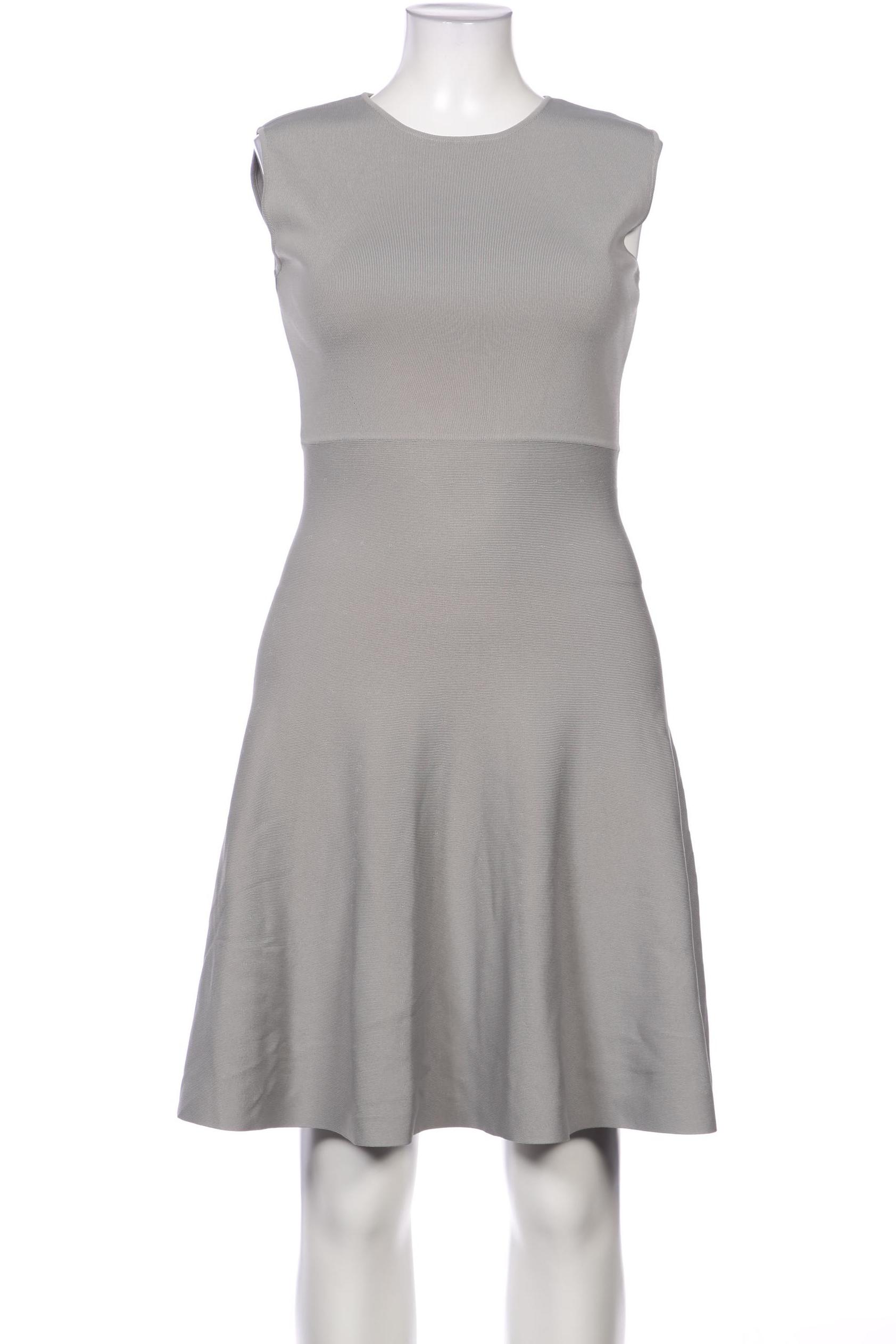 

BLAUMAX Damen Kleid, grau