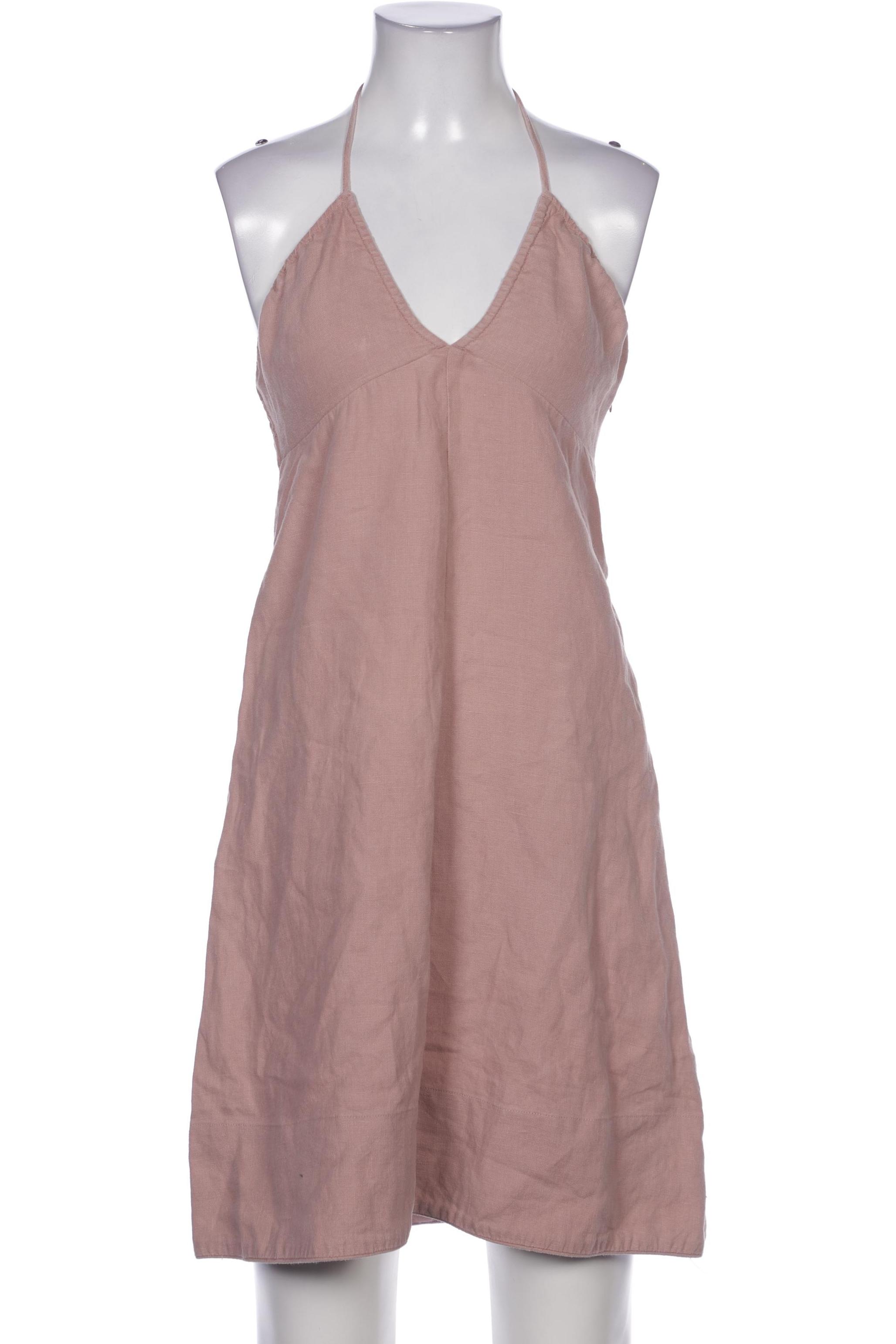 

Blaumax Damen Kleid, pink, Gr. 36