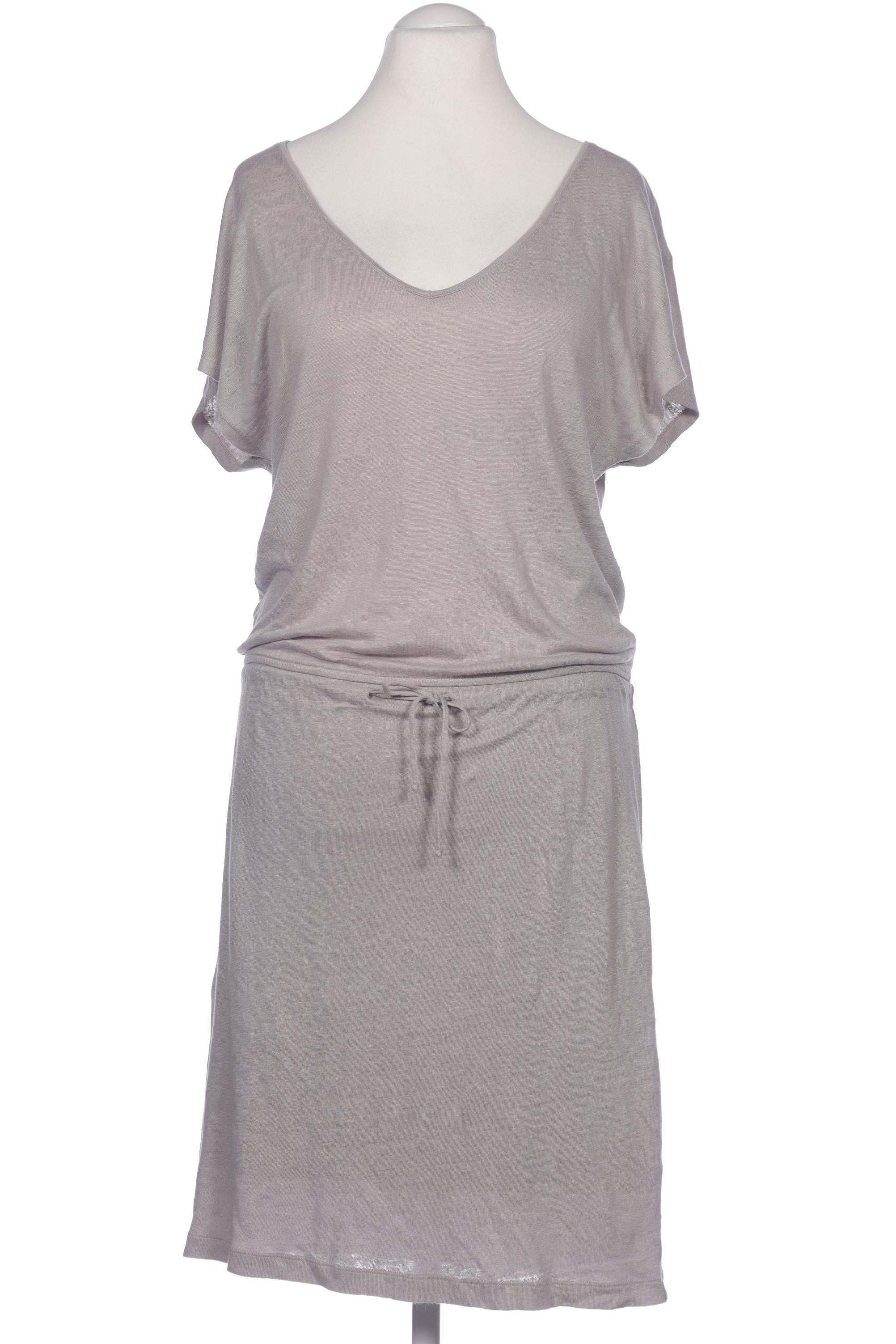 

Blaumax Damen Kleid, grau, Gr. 42