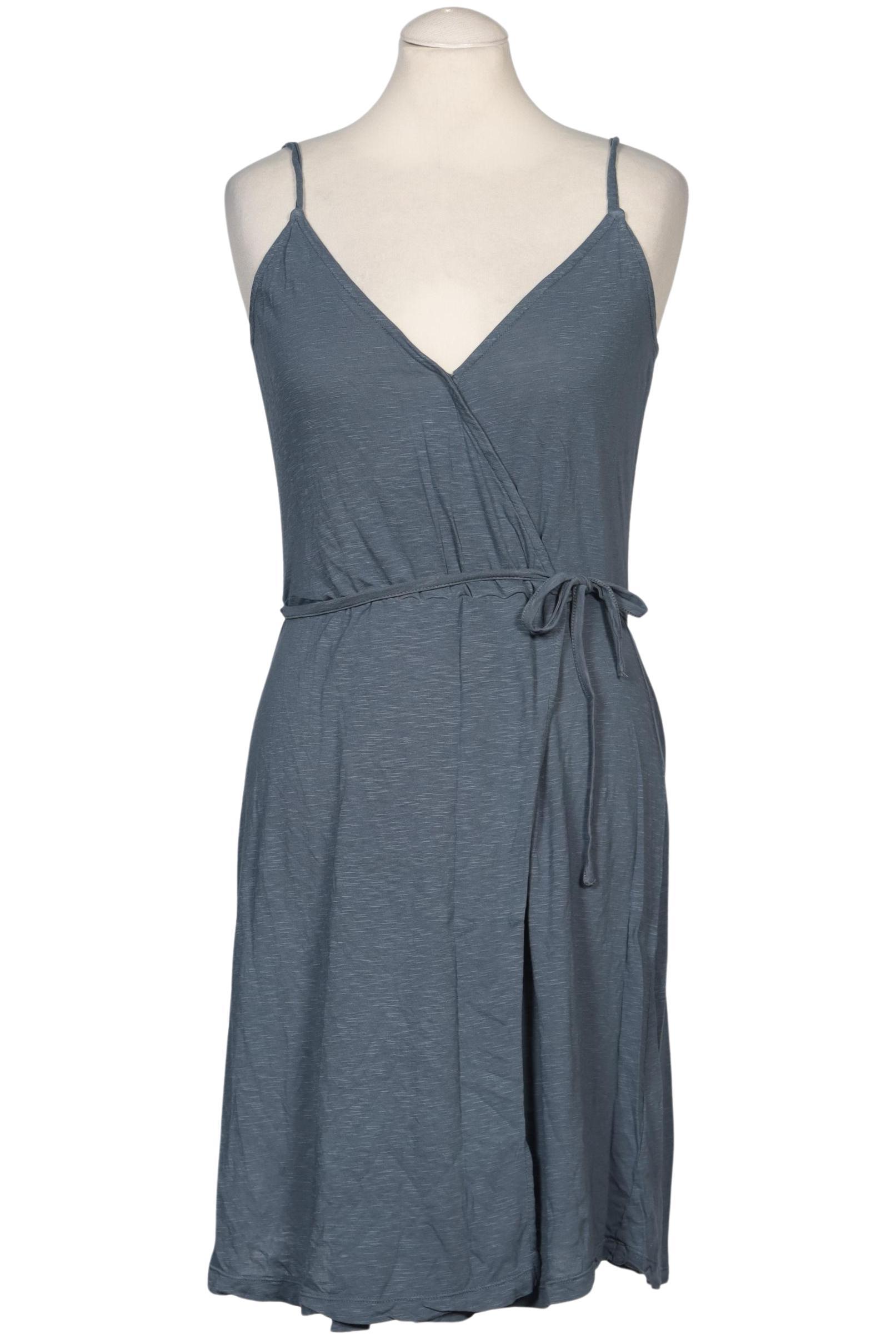 

Blaumax Damen Kleid, blau, Gr. 36