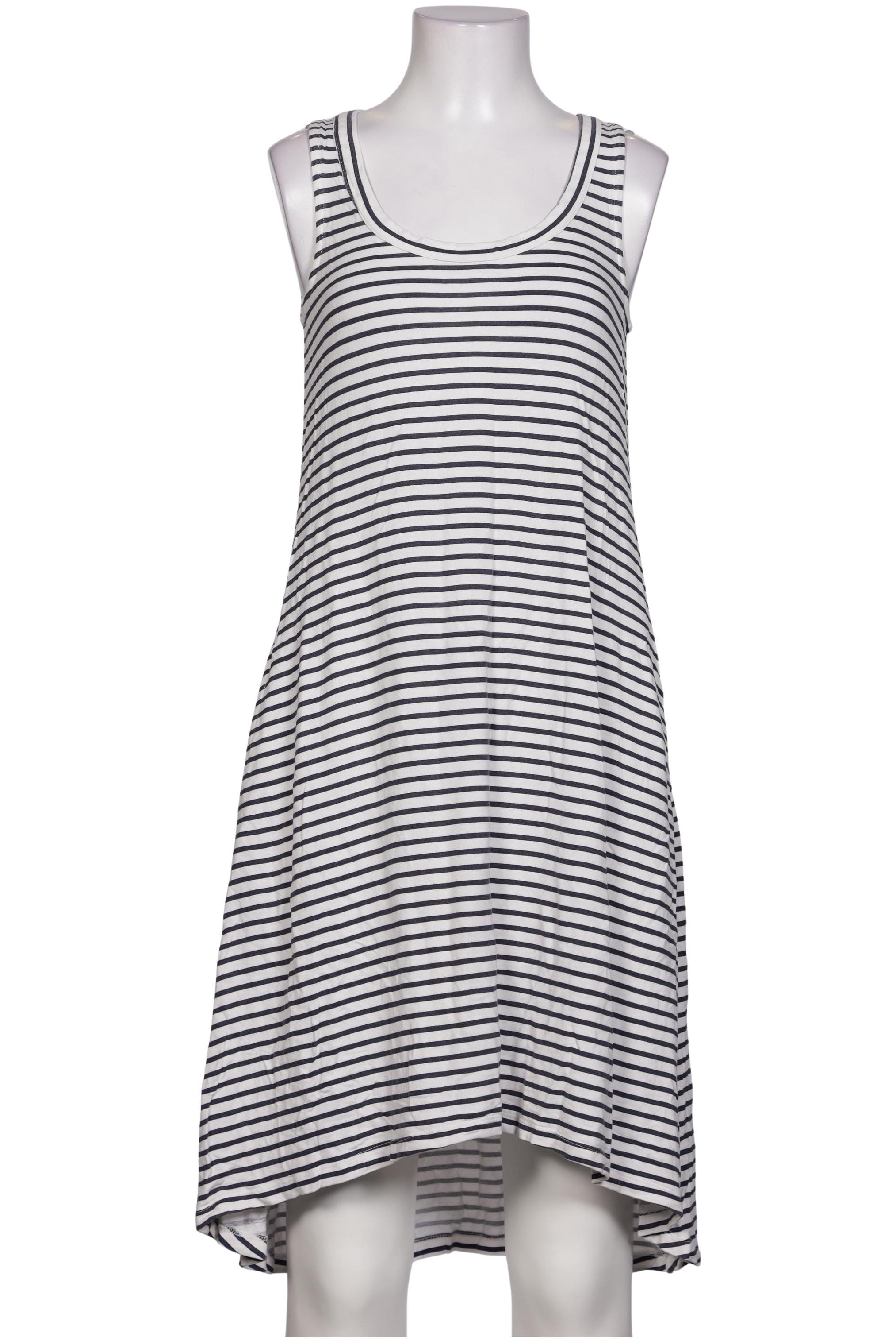 

Blaumax Damen Kleid, mehrfarbig, Gr. 34