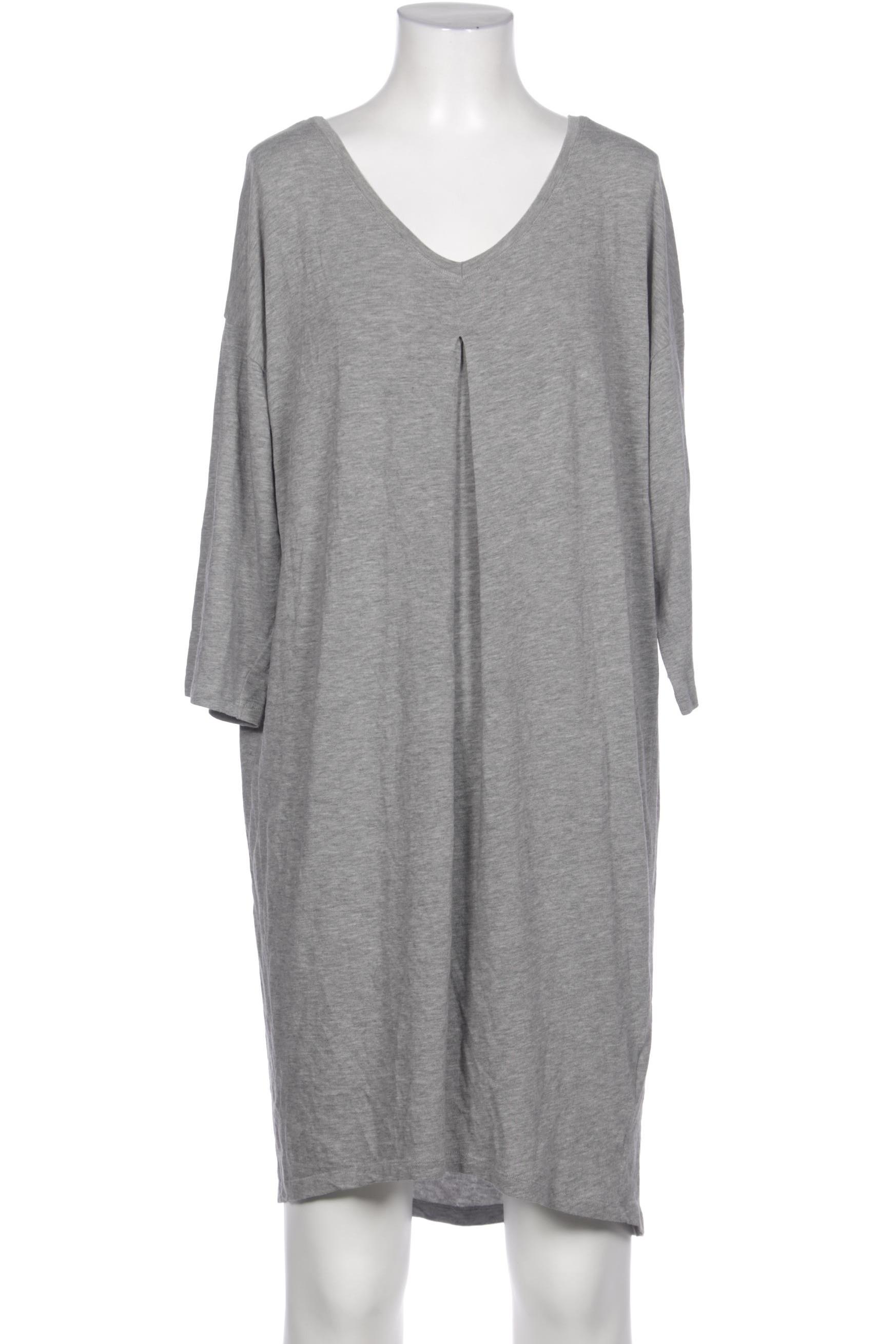 

Blaumax Damen Kleid, grau, Gr. 38