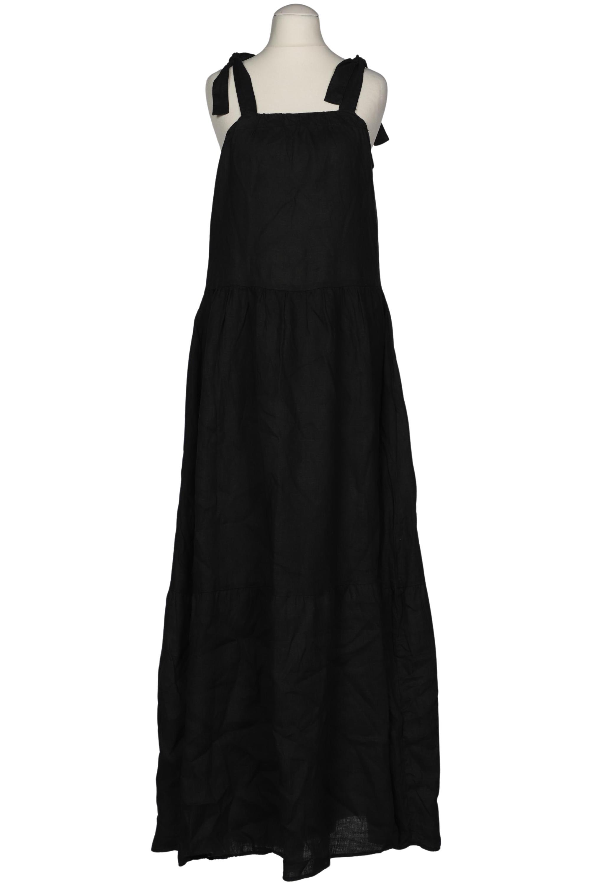 

Blaumax Damen Kleid, schwarz, Gr. 36