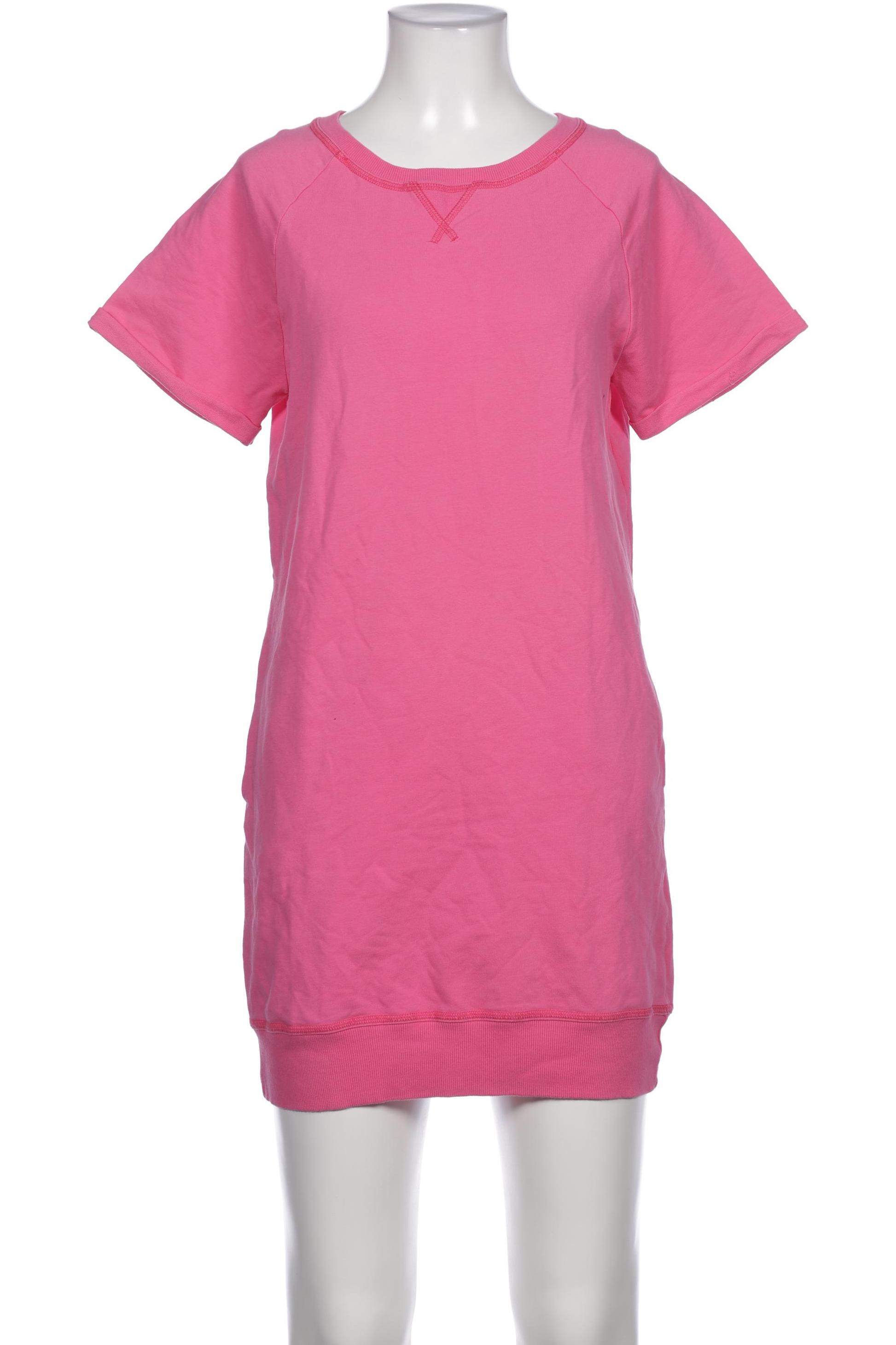 

BLAUMAX Damen Kleid, pink