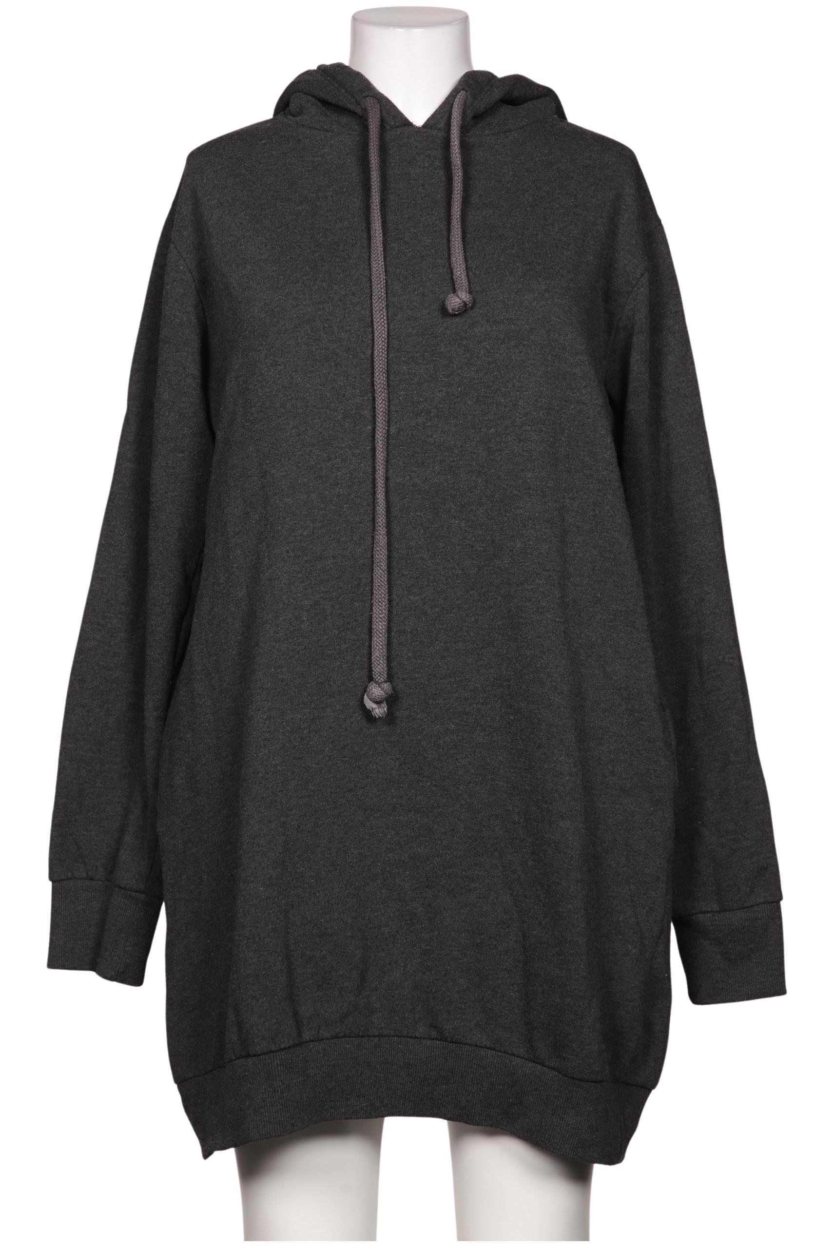 

Blaumax Damen Kleid, grau, Gr. 44