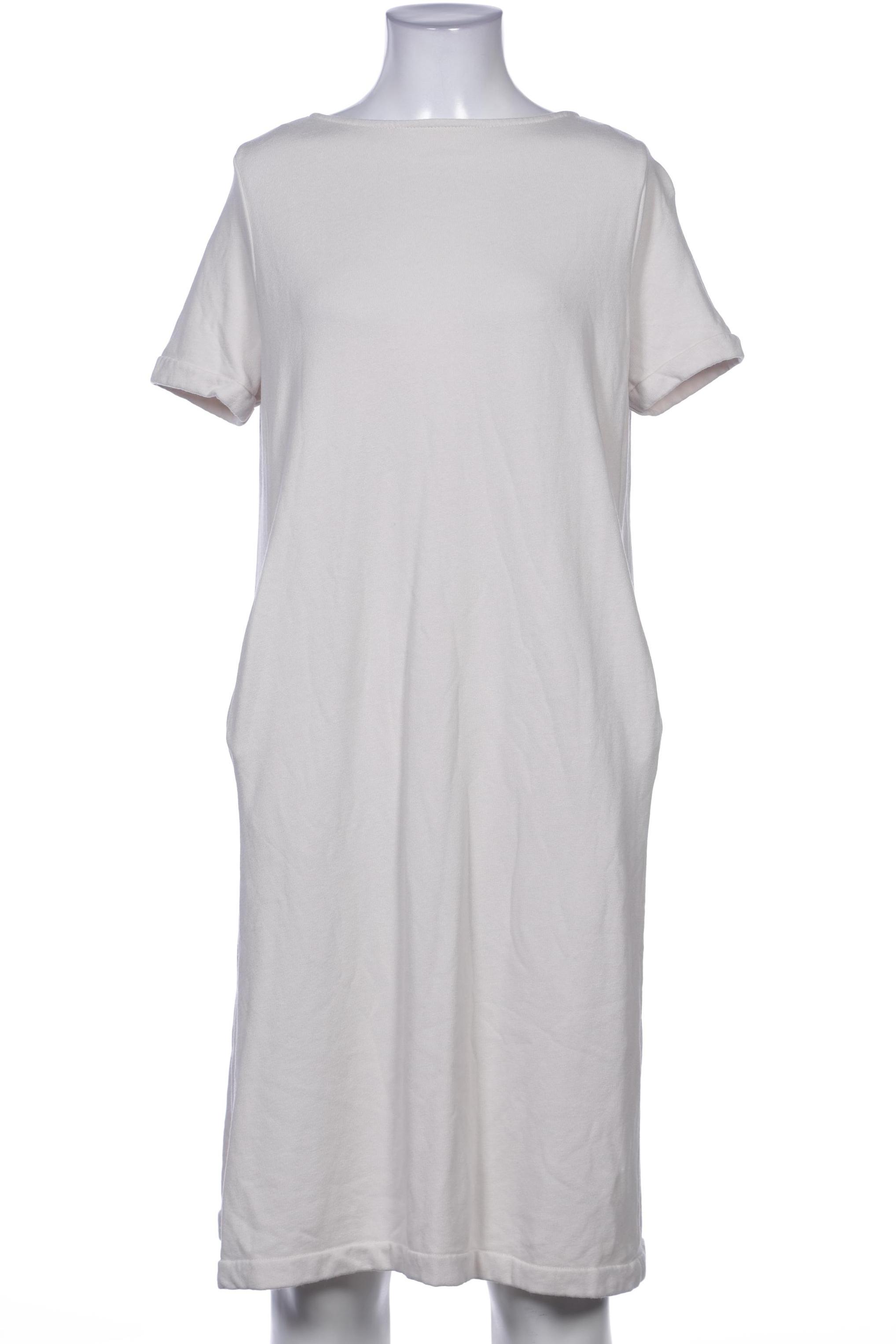 

Blaumax Damen Kleid, cremeweiß, Gr. 34