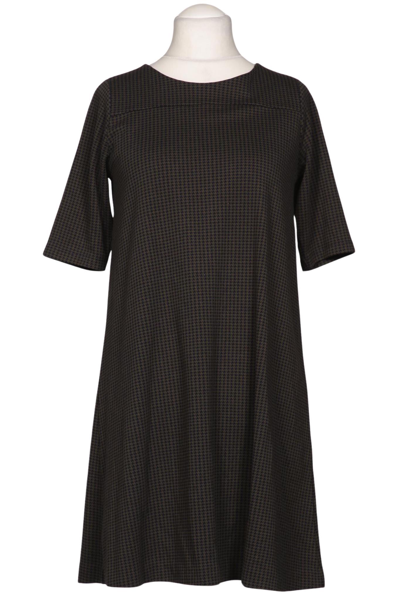 

Blaumax Damen Kleid, grau, Gr. 42