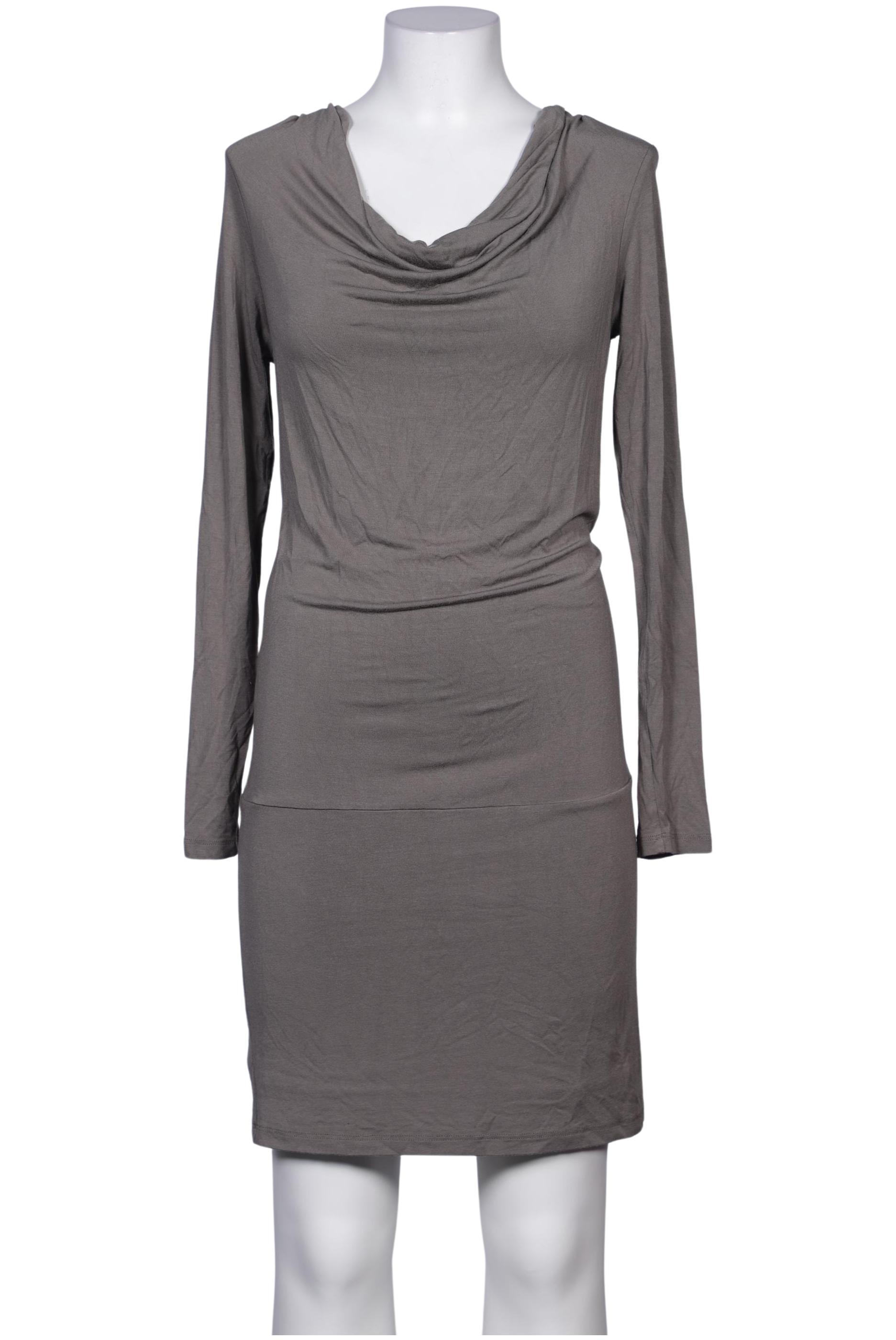 

Blaumax Damen Kleid, grau, Gr. 42