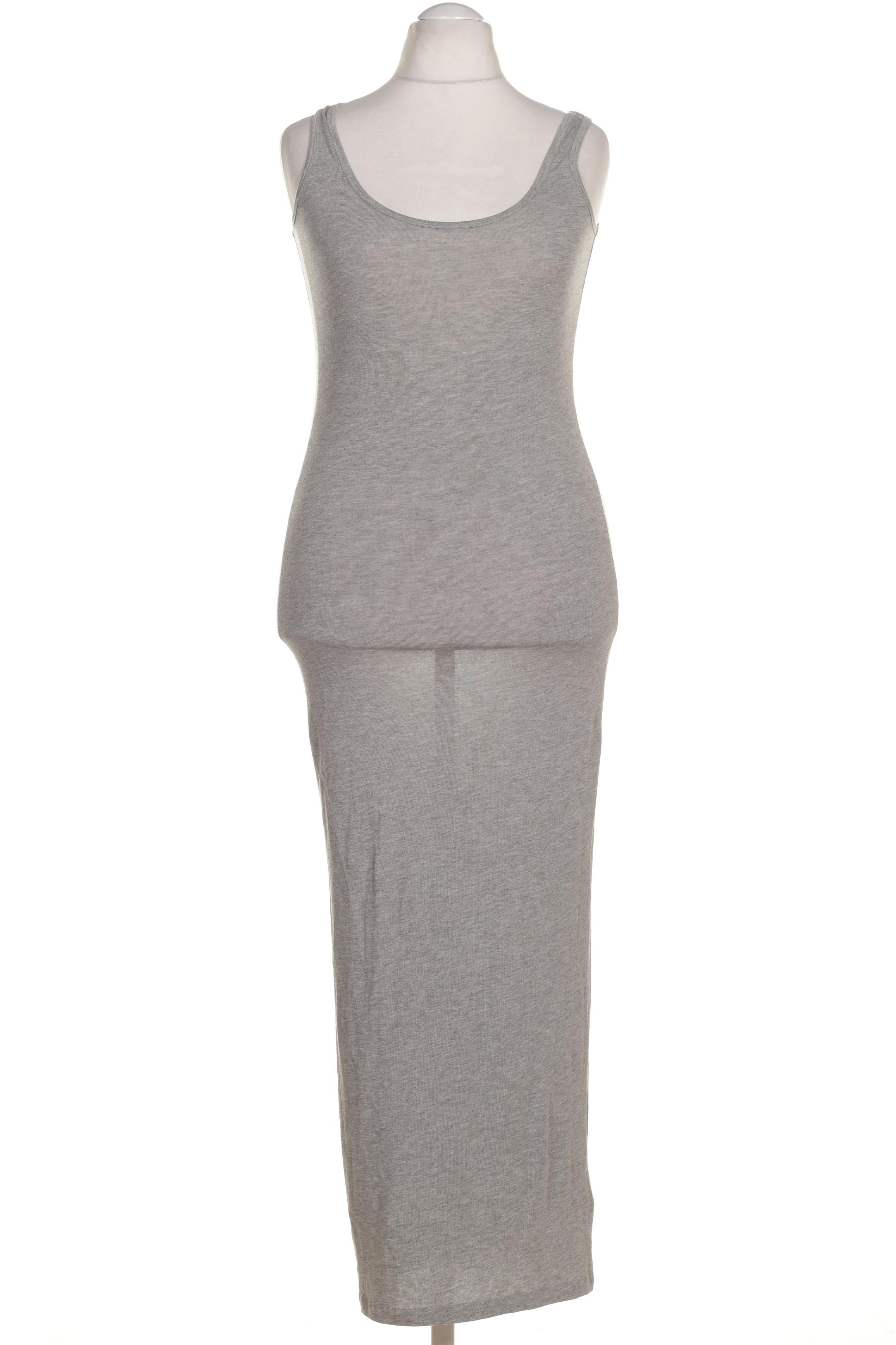 

Blaumax Damen Kleid, grau, Gr. 38