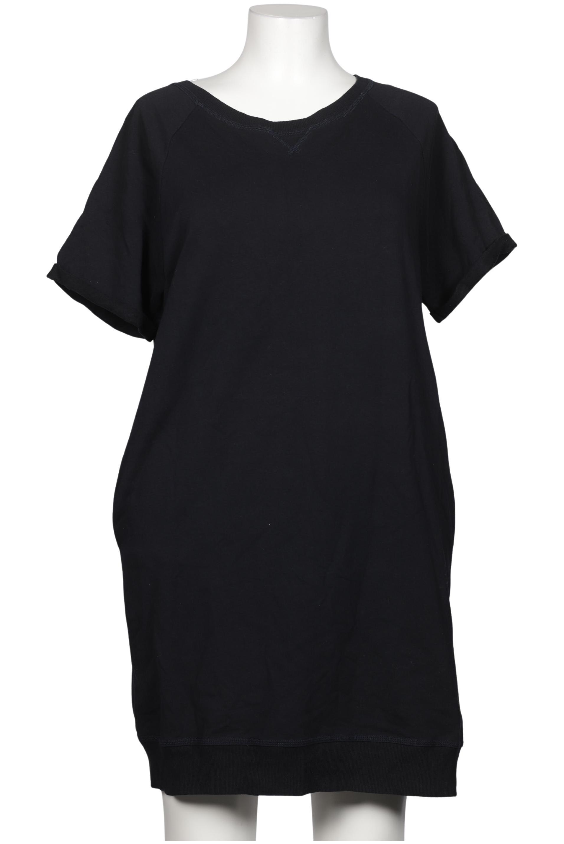 

Blaumax Damen Kleid, marineblau, Gr. 42