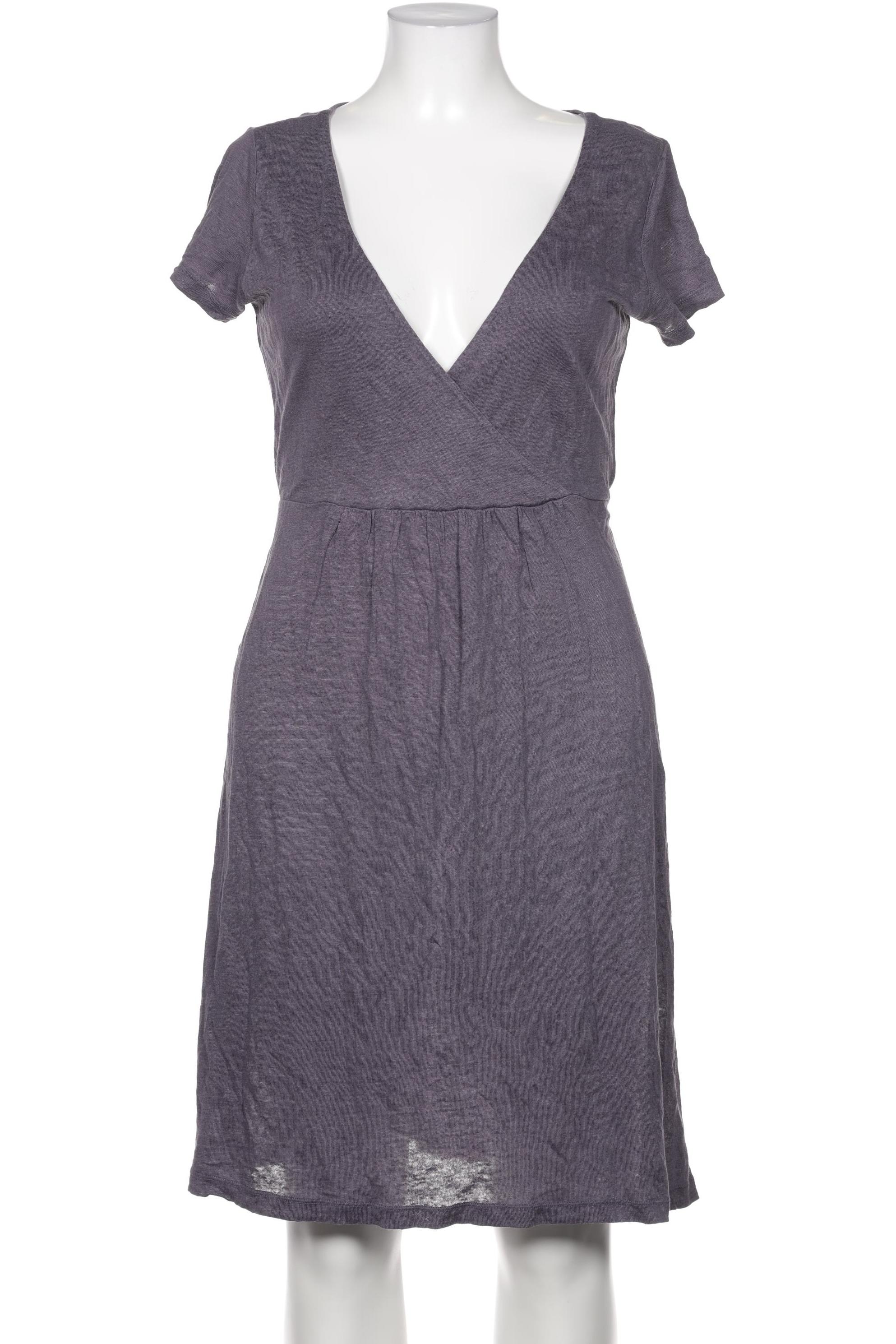 

Blaumax Damen Kleid, flieder, Gr. 44