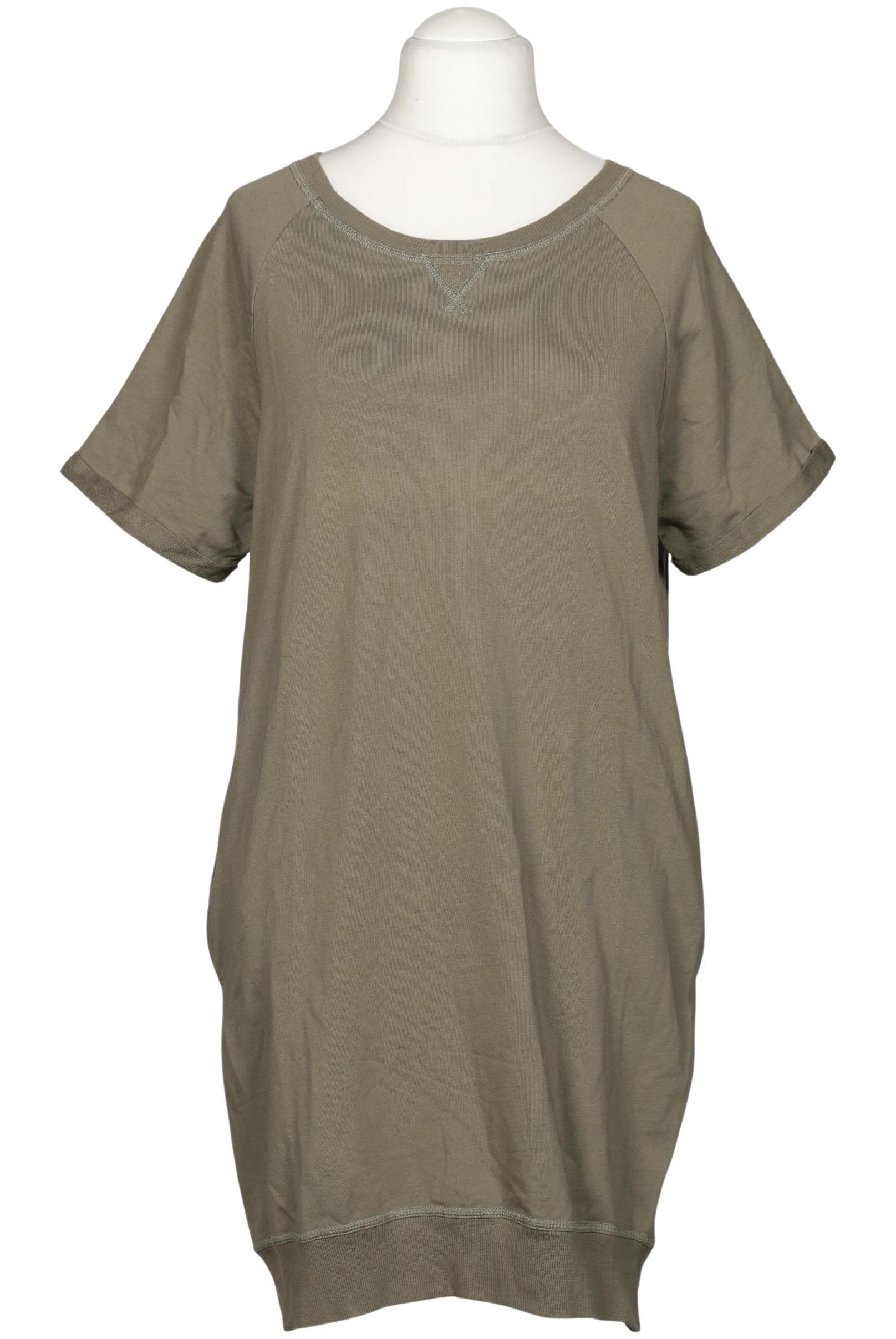 

Blaumax Damen Kleid, grün, Gr. 42