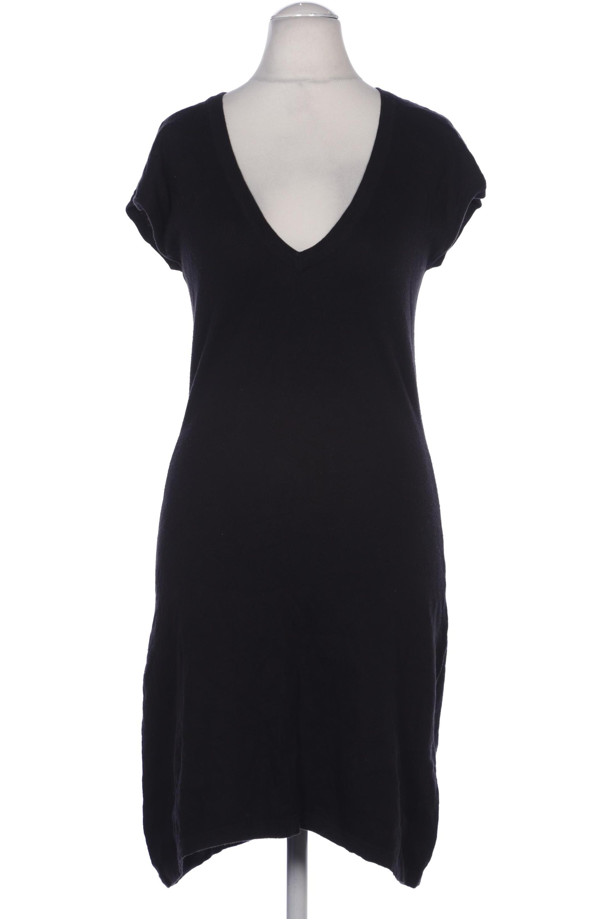 

Blaumax Damen Kleid, schwarz, Gr. 38