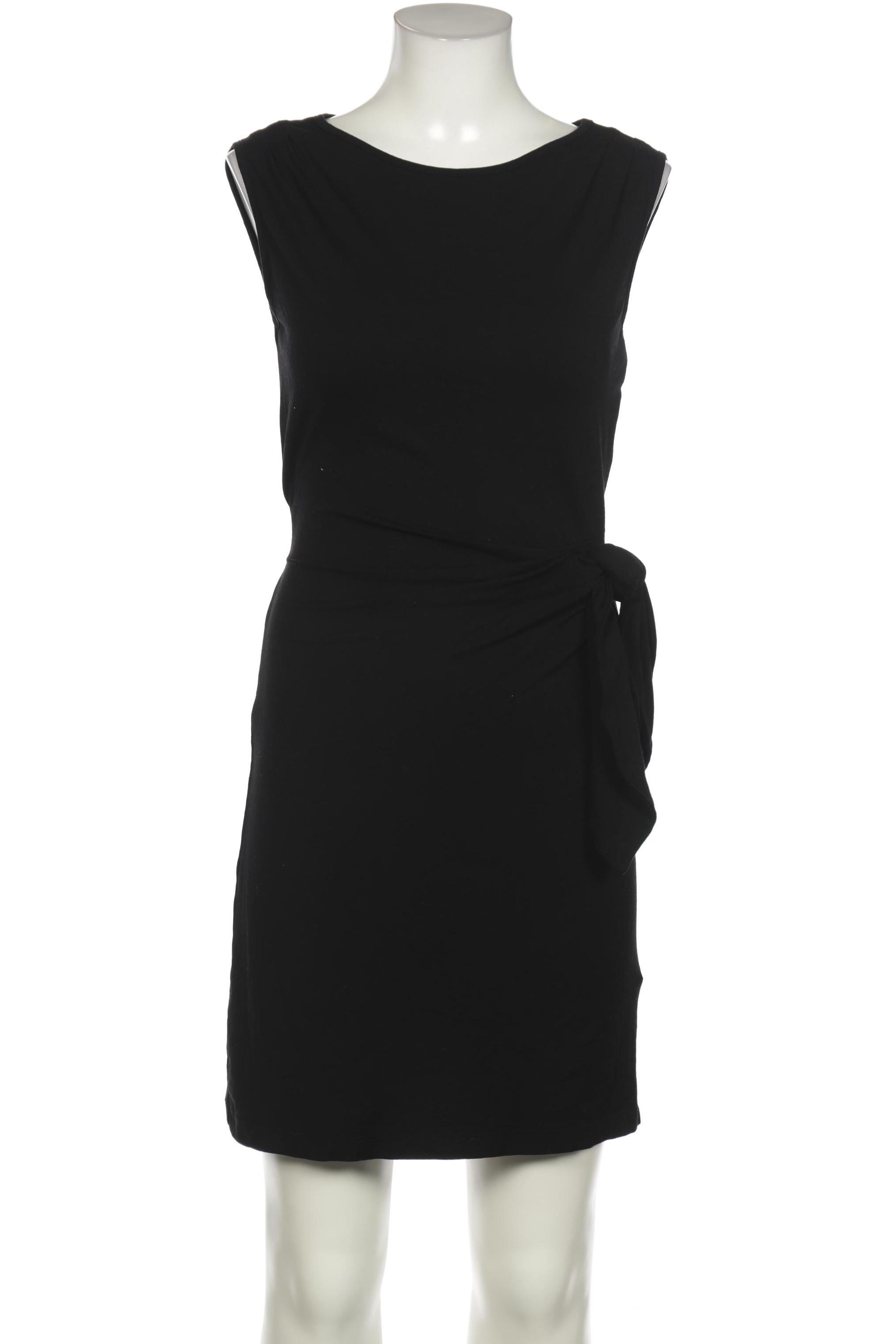 

BLAUMAX Damen Kleid, schwarz