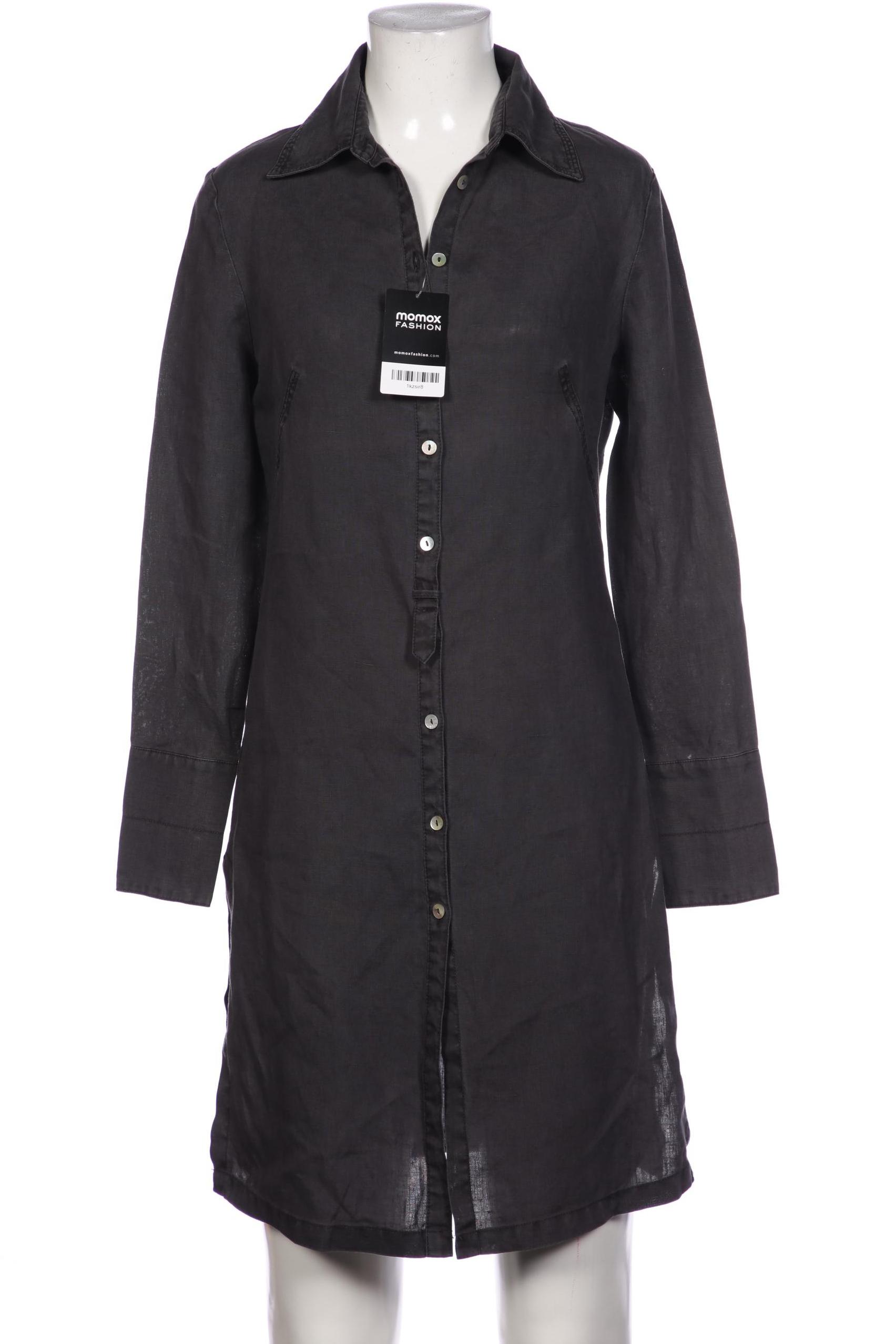

Blaumax Damen Kleid, grau, Gr. 34