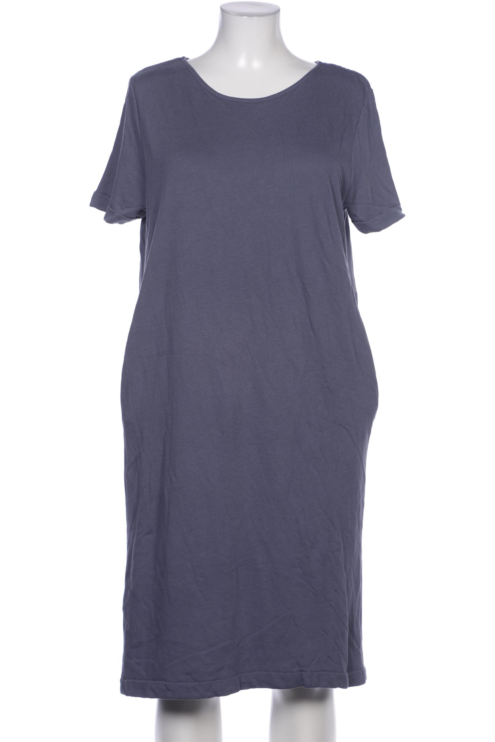 

Blaumax Damen Kleid, blau, Gr. 42