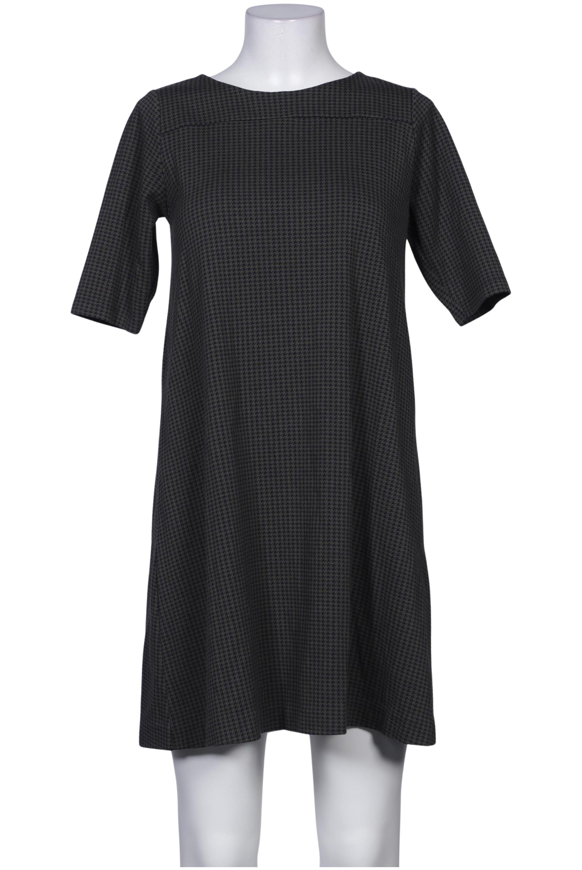 

Blaumax Damen Kleid, grün, Gr. 38