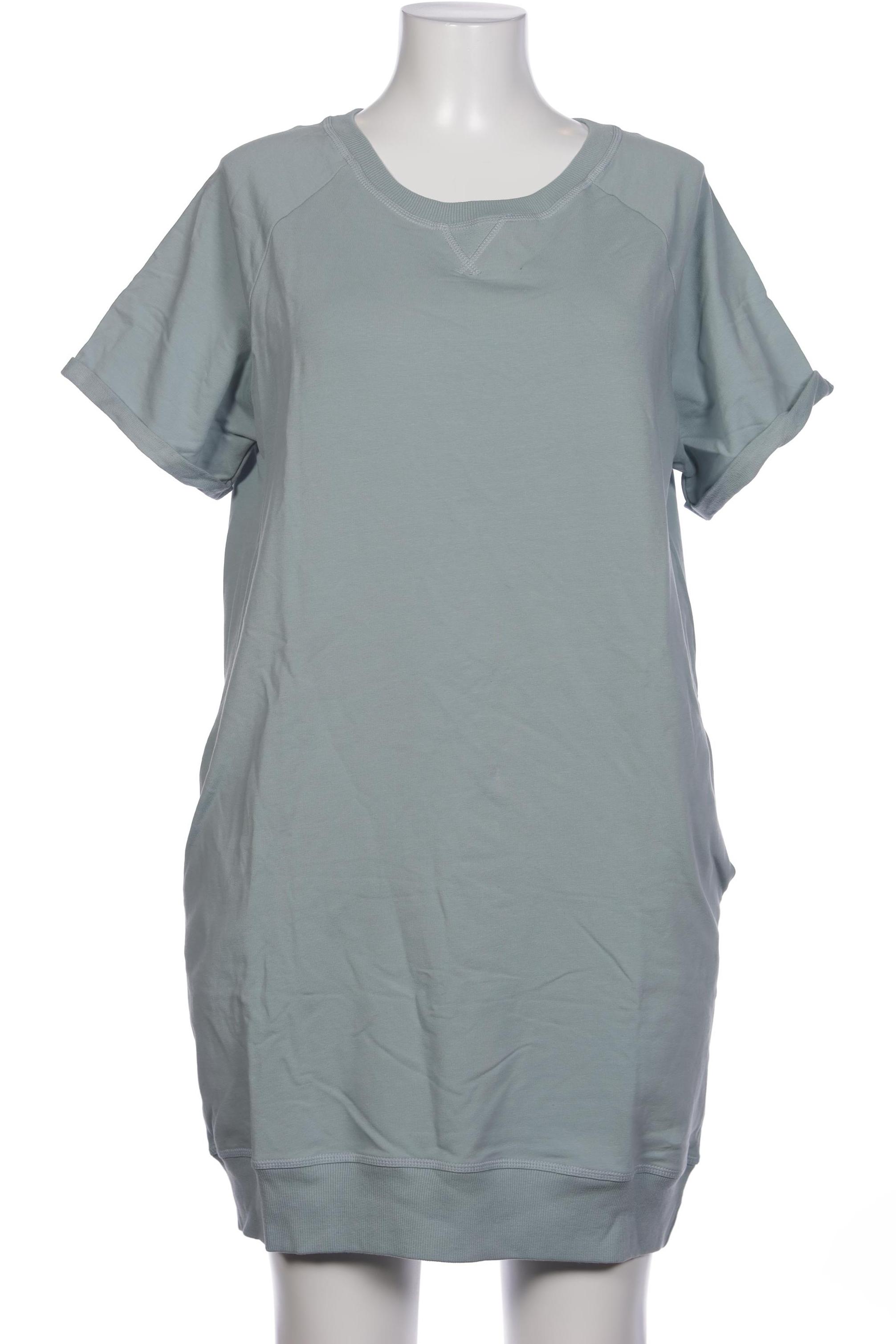 

Blaumax Damen Kleid, hellblau, Gr. 42