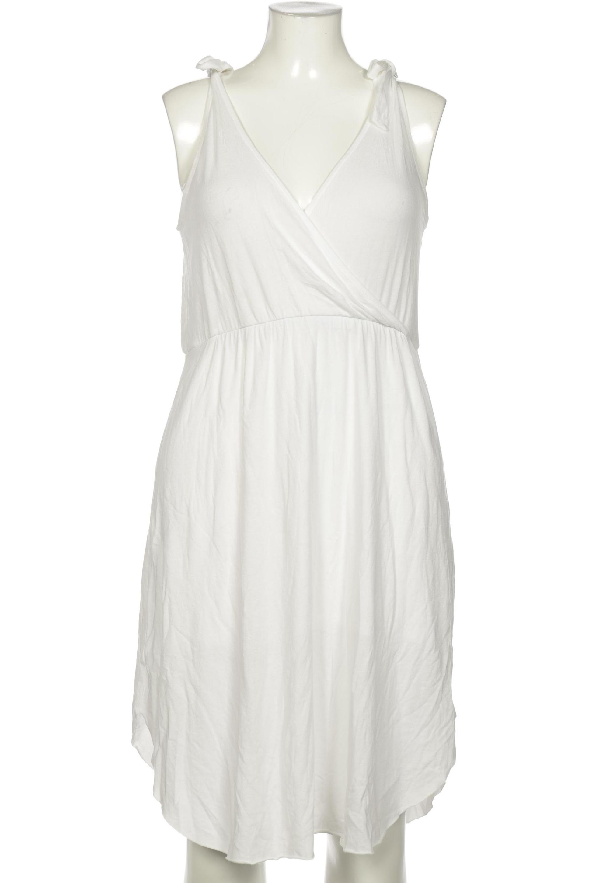 

Blaumax Damen Kleid, cremeweiß, Gr. 44