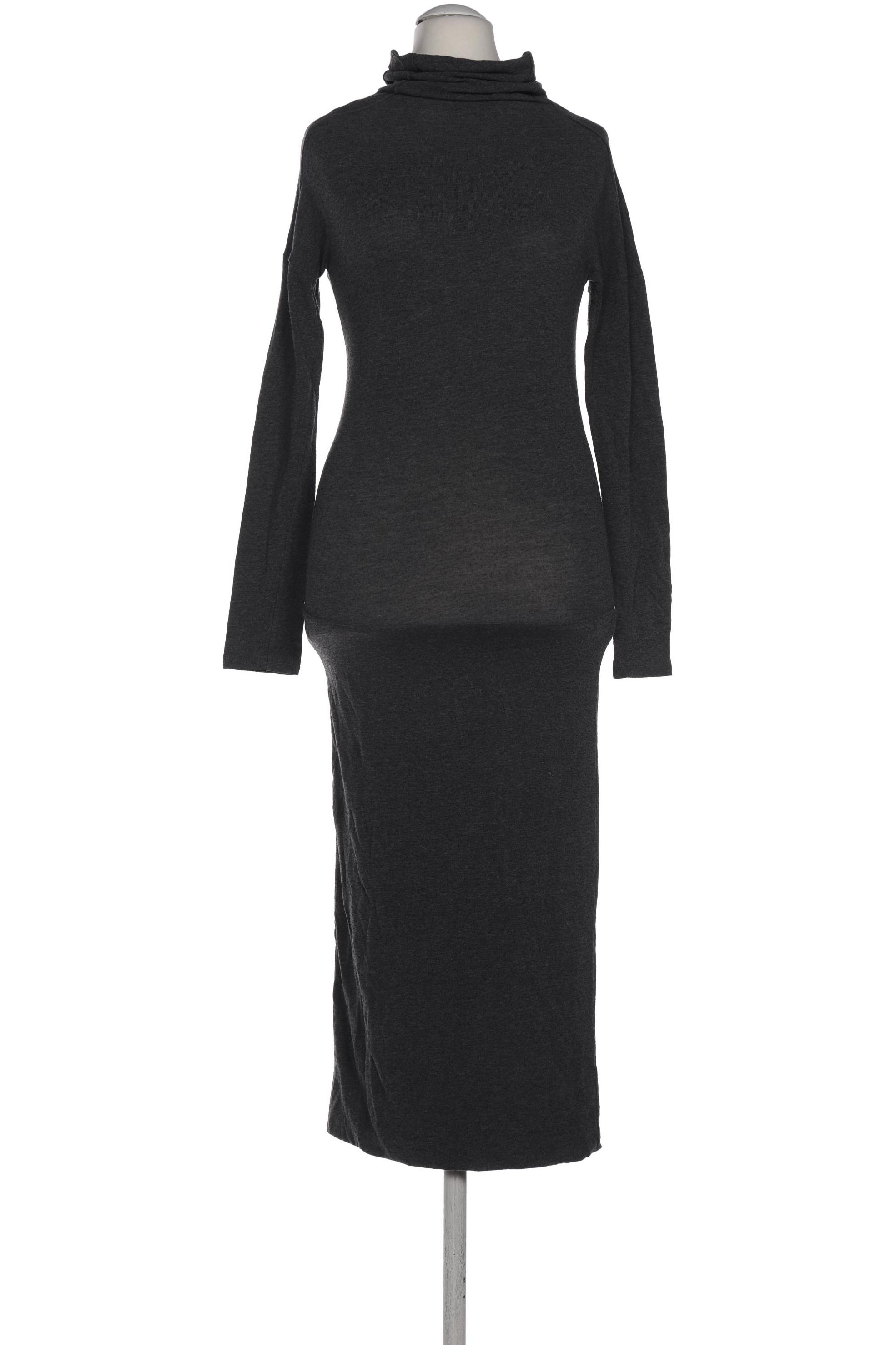 

Blaumax Damen Kleid, grau, Gr. 32