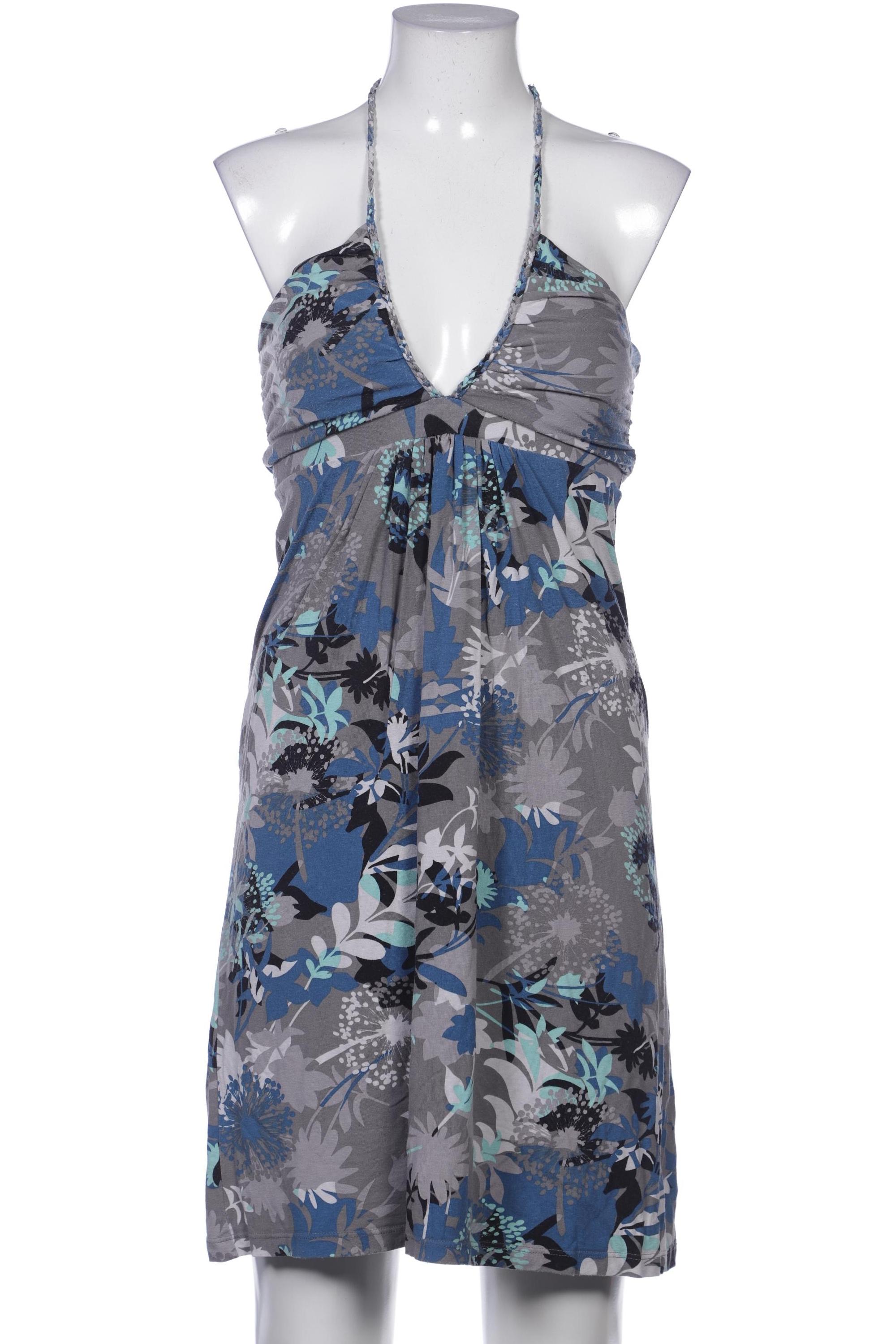 

Blaumax Damen Kleid, grau, Gr. 38