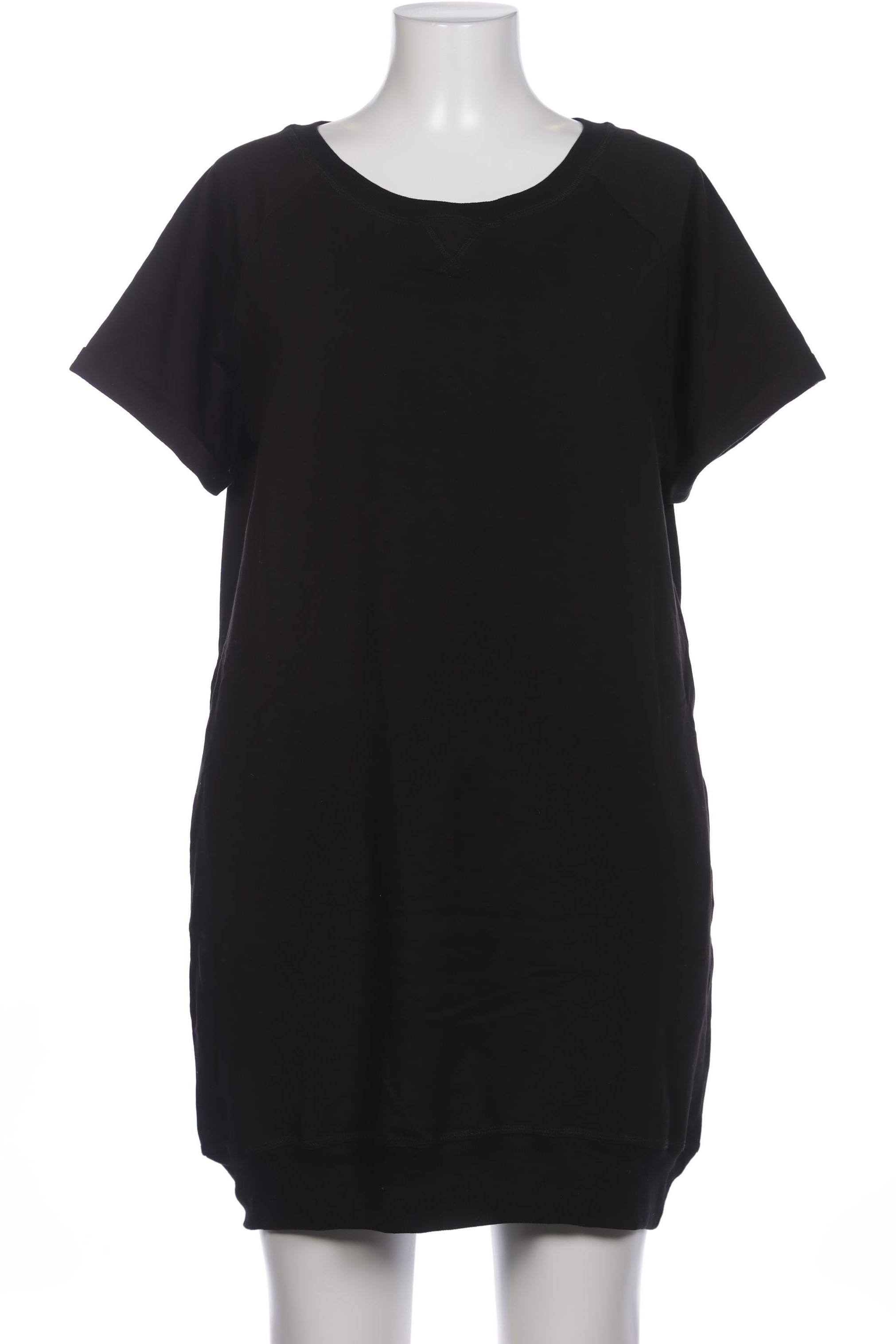 

Blaumax Damen Kleid, schwarz, Gr. 42