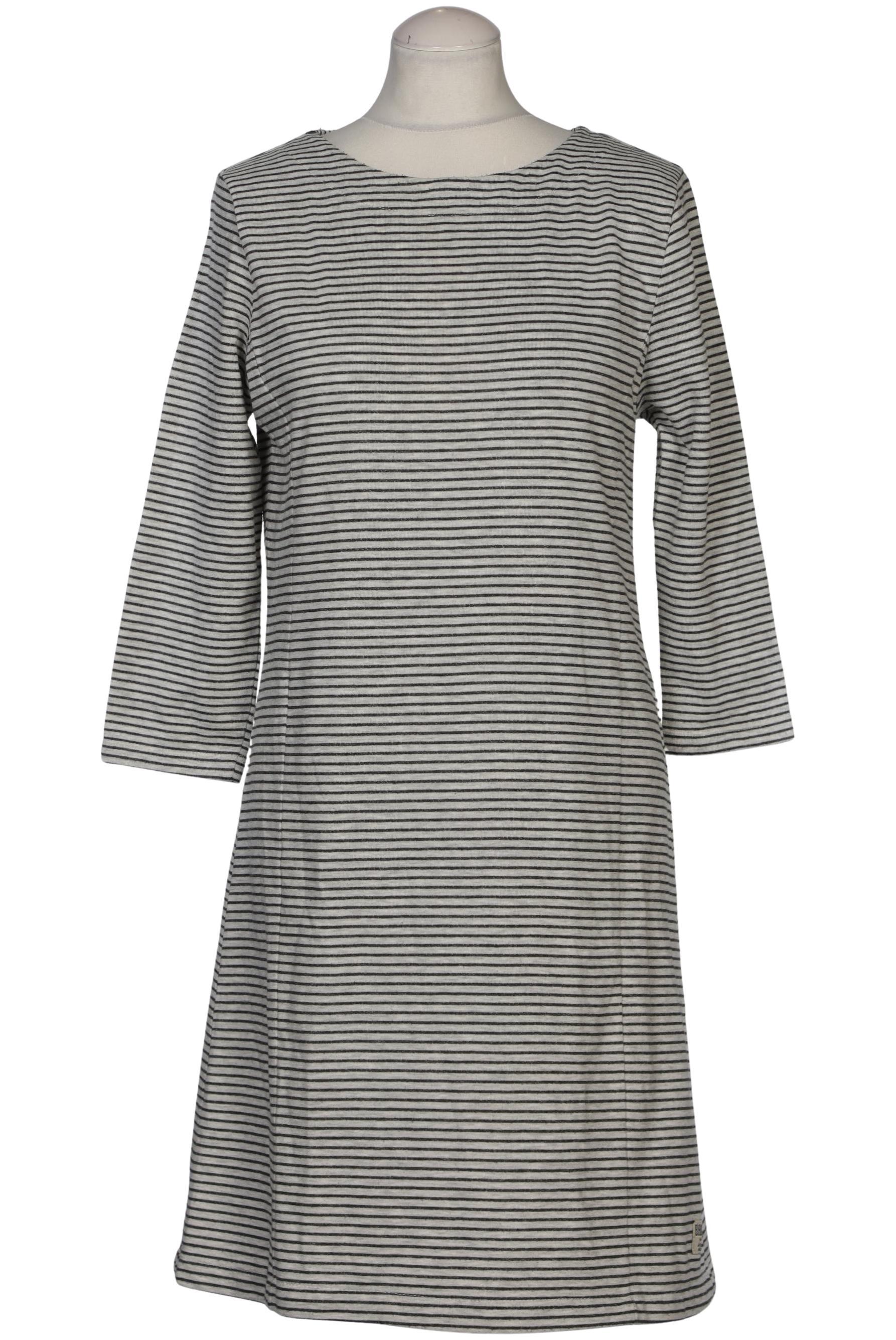 

Blaumax Damen Kleid, mehrfarbig, Gr. 38