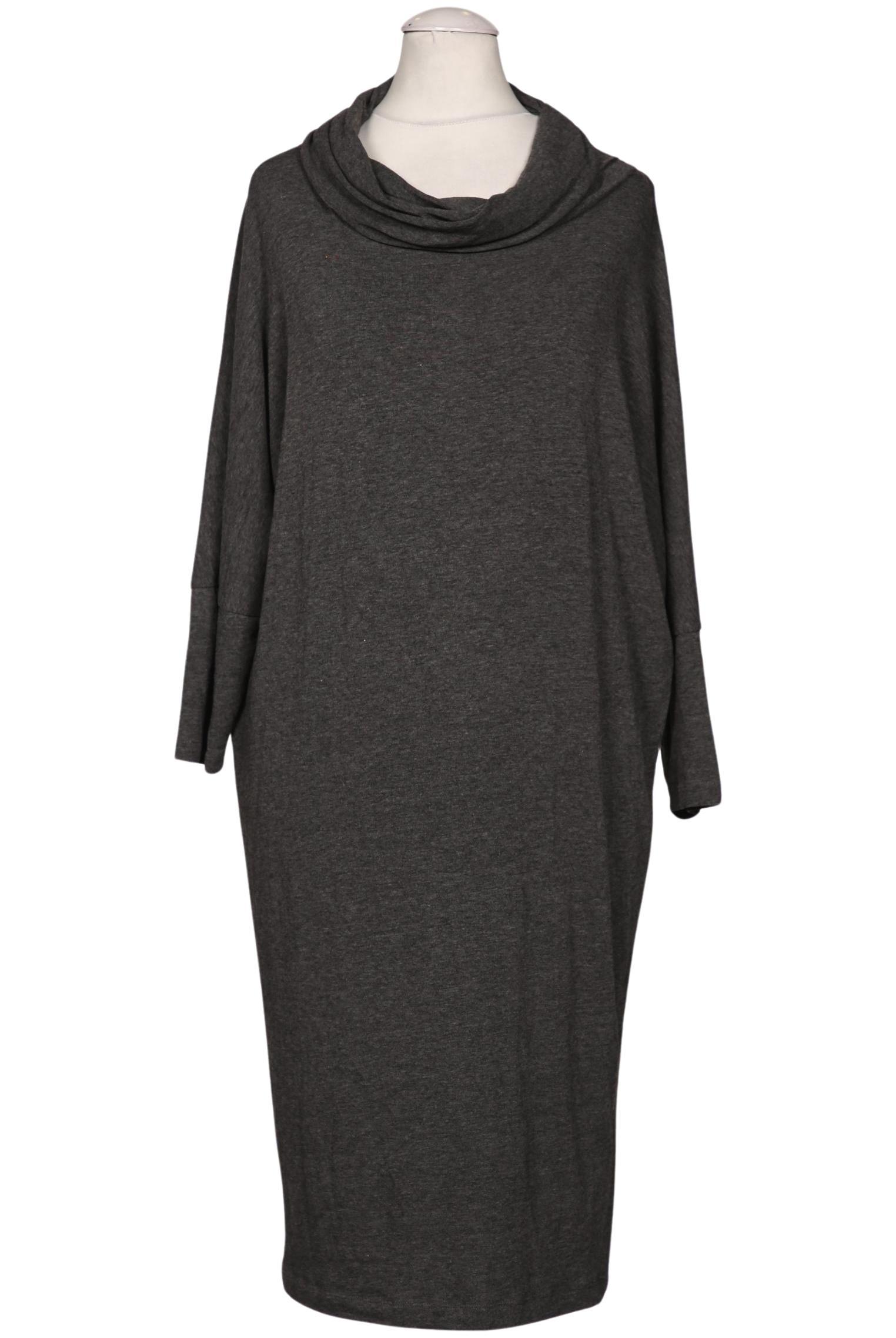 

Blaumax Damen Kleid, grau, Gr. 36