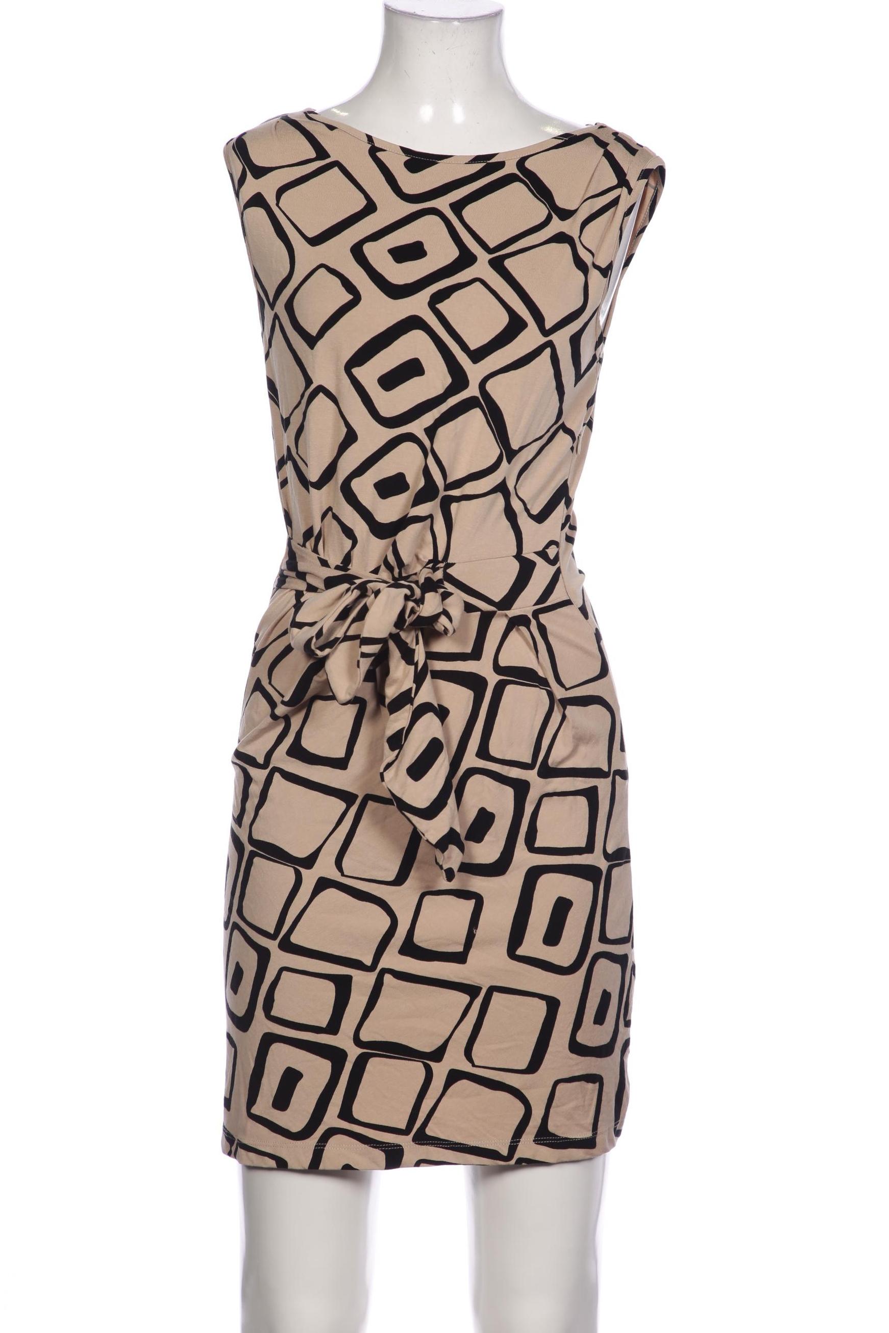

BLAUMAX Damen Kleid, schwarz