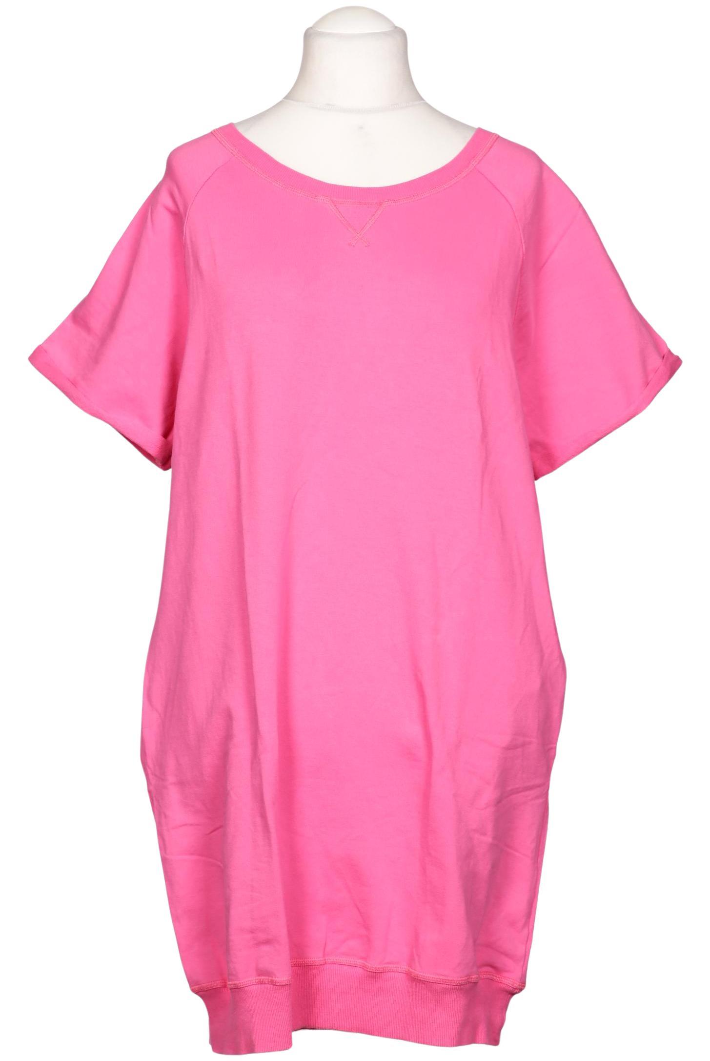 

Blaumax Damen Kleid, pink, Gr. 44