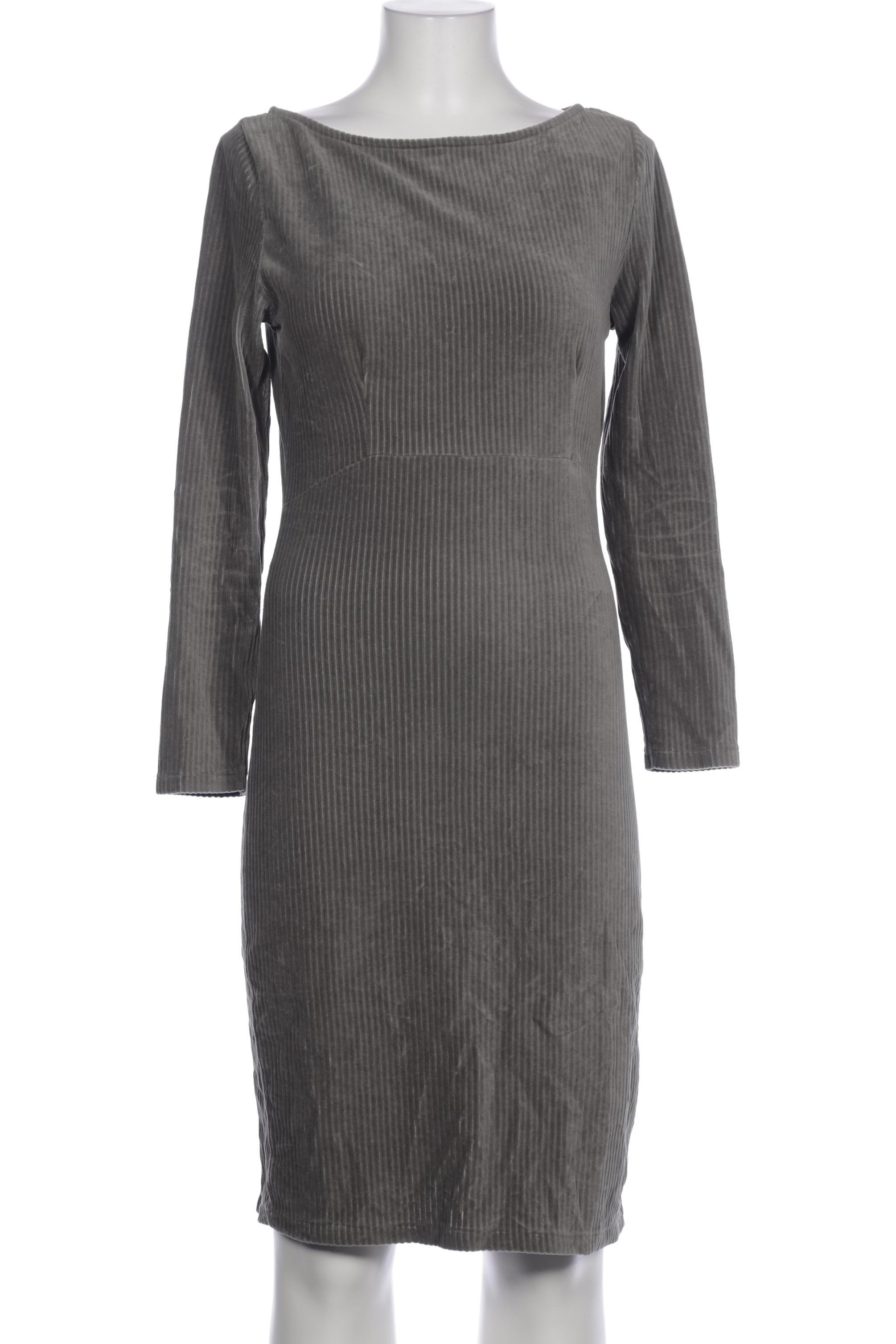 

Blaumax Damen Kleid, grün, Gr. 38