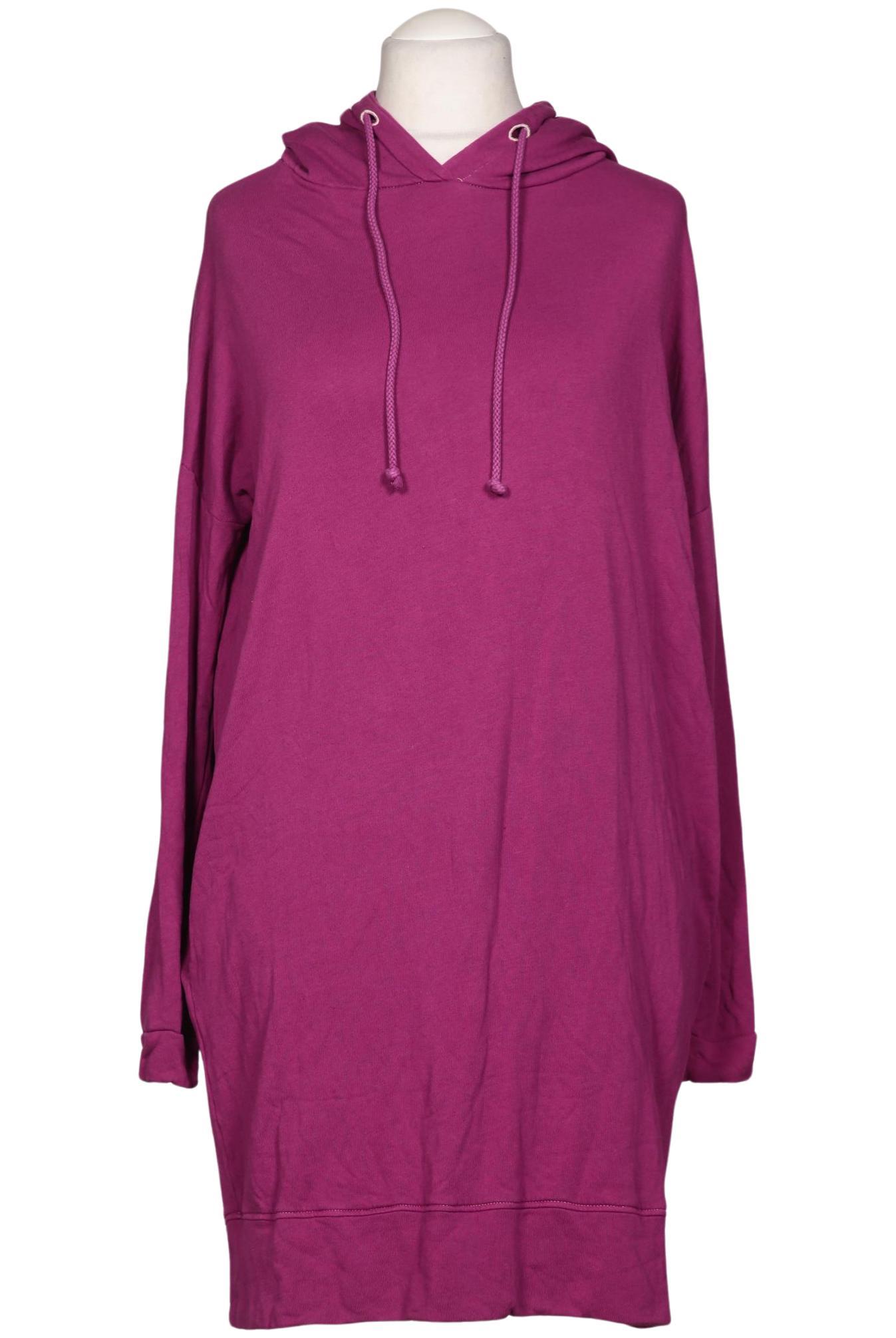 

Blaumax Damen Kleid, flieder, Gr. 38